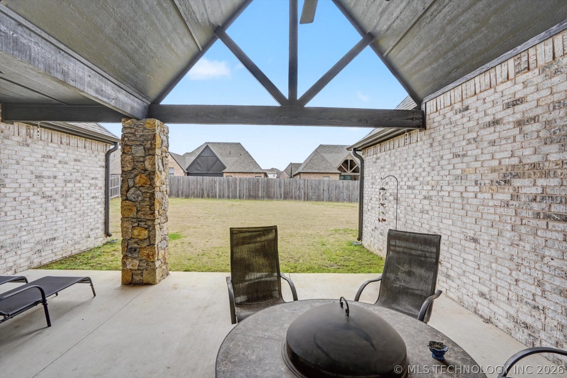 12419 S 102nd Eastavenue Bixby OK 74008