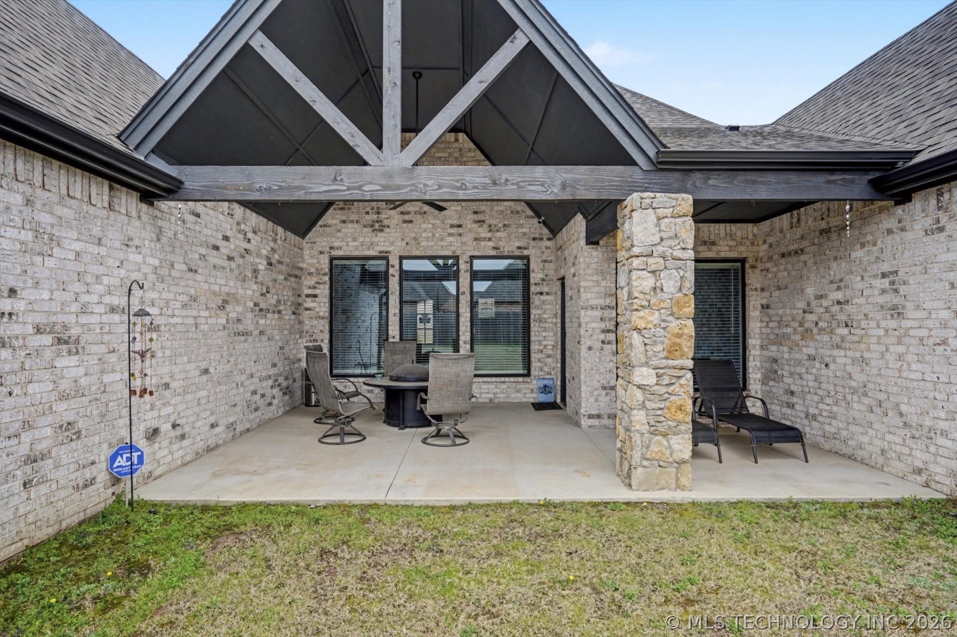 12419 S 102nd Eastavenue Bixby OK 74008