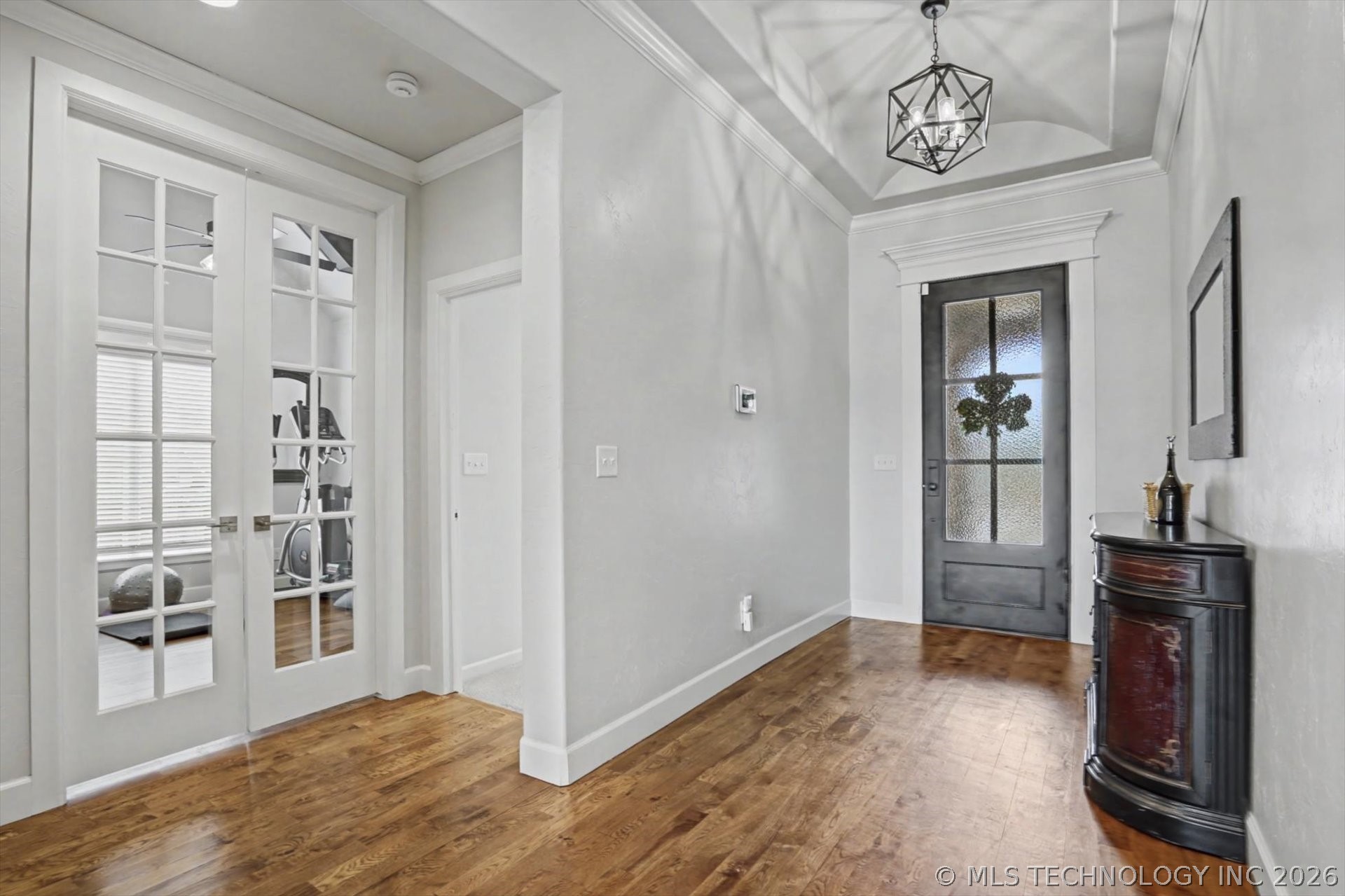 12419 S 102nd Eastavenue Bixby OK 74008