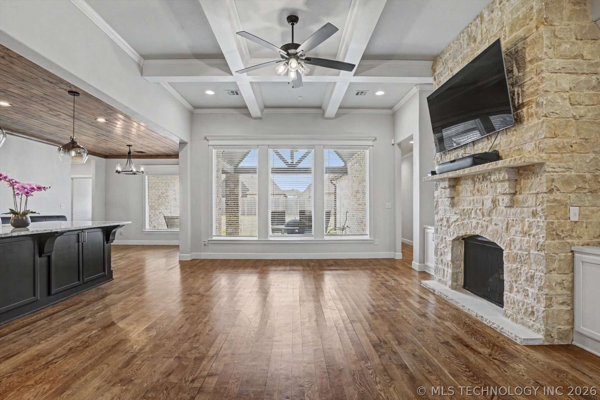 12419 S 102nd Eastavenue Bixby OK 74008