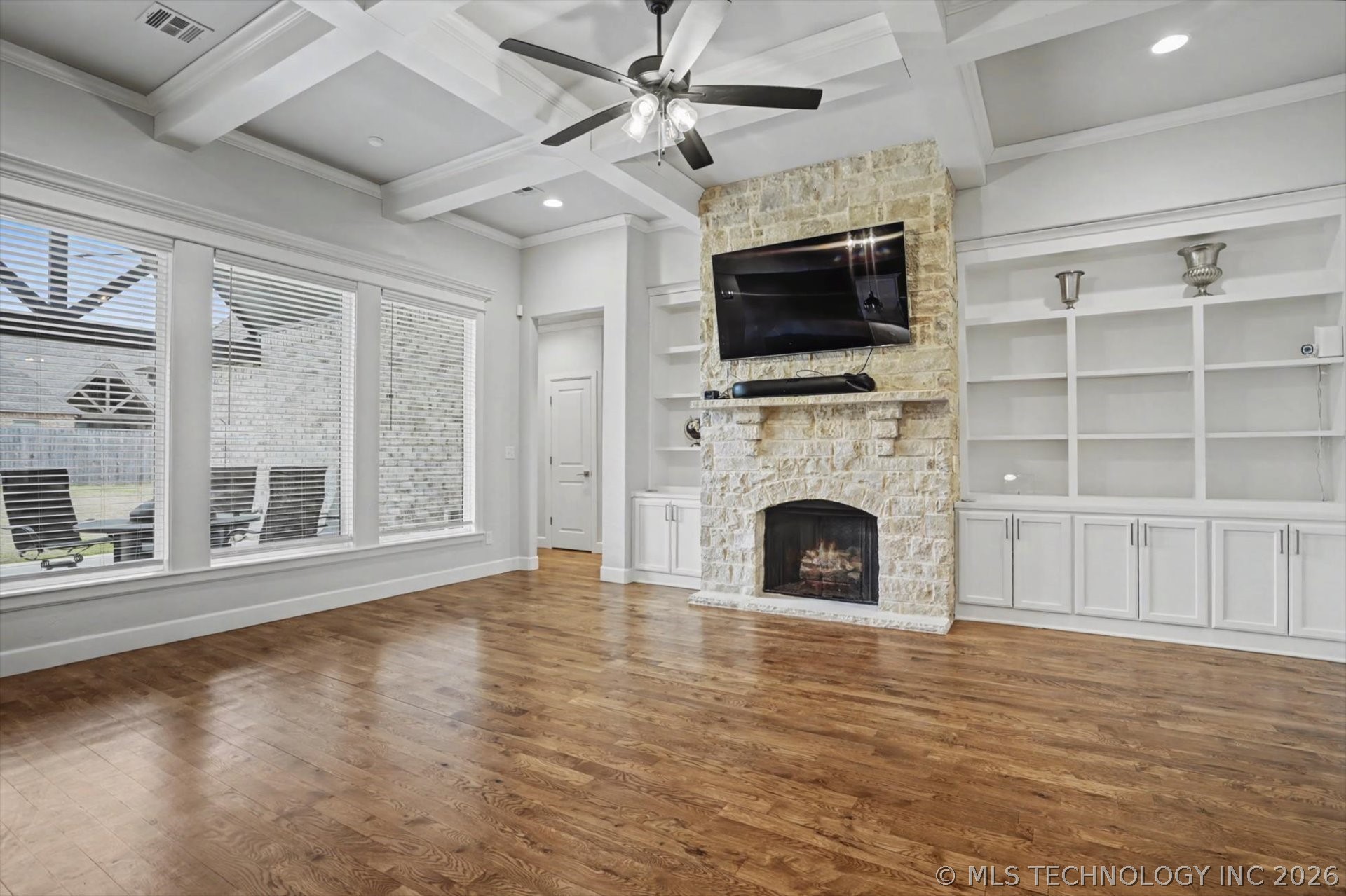 12419 S 102nd Eastavenue Bixby OK 74008