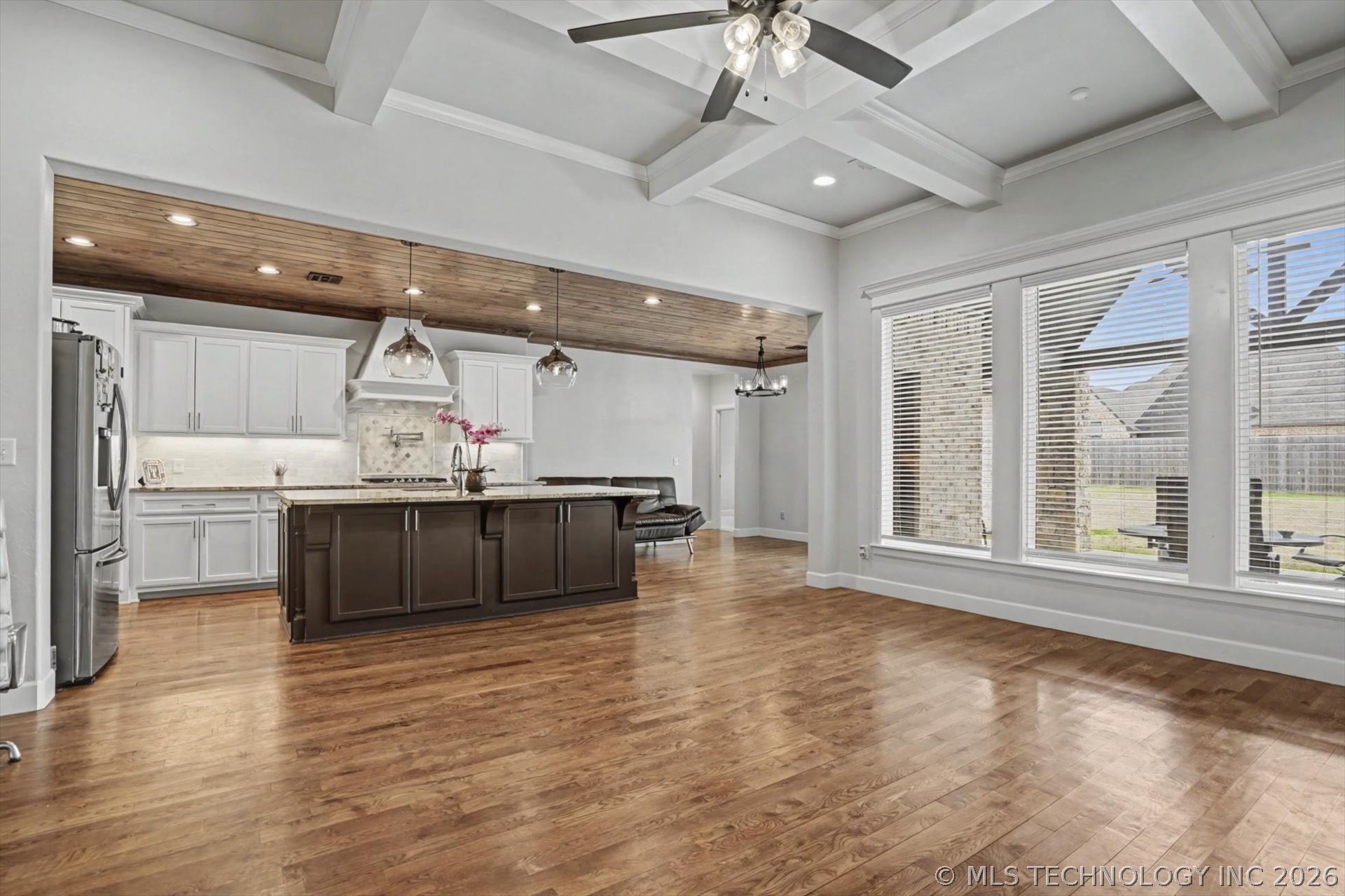 12419 S 102nd Eastavenue Bixby OK 74008
