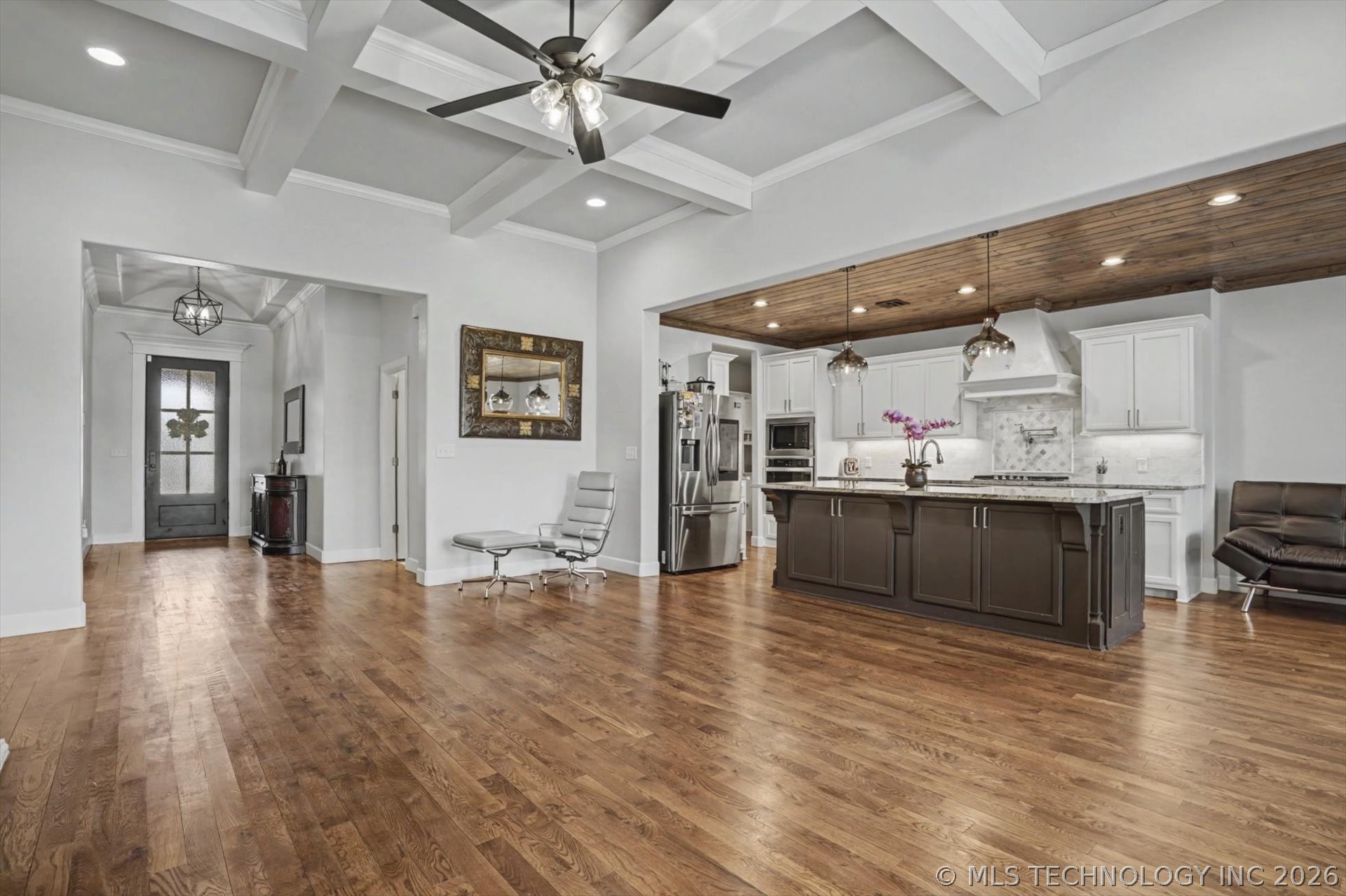 12419 S 102nd Eastavenue Bixby OK 74008