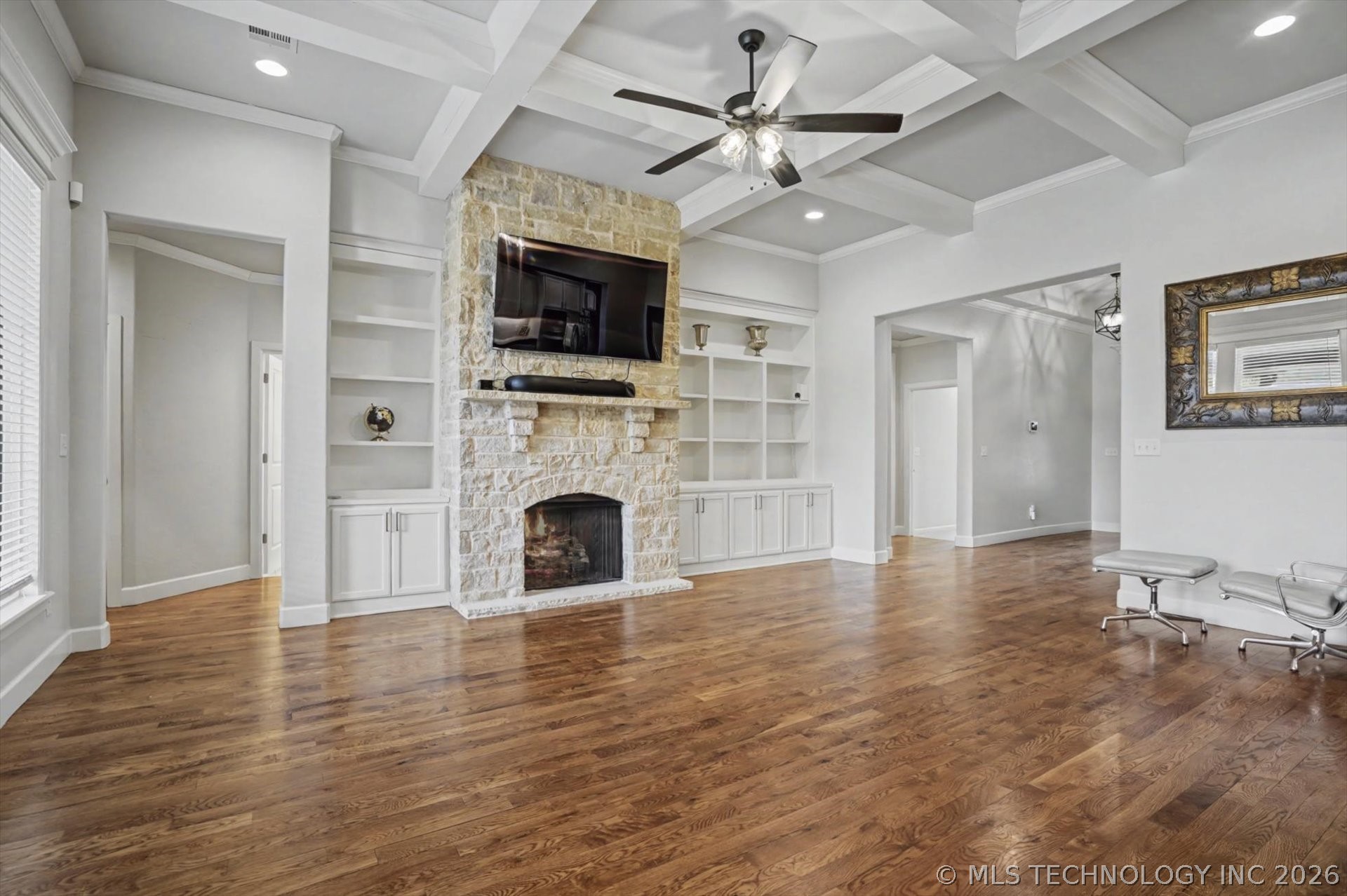 12419 S 102nd Eastavenue Bixby OK 74008