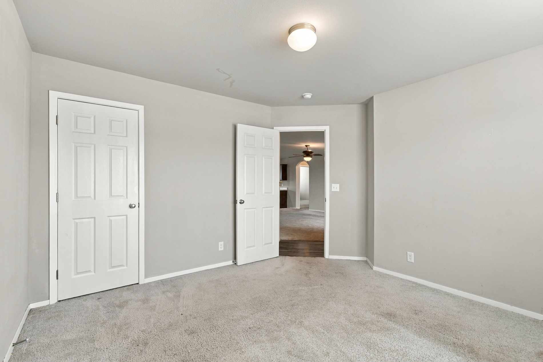 11380 S 240th East Avenue Broken Arrow OK 74014