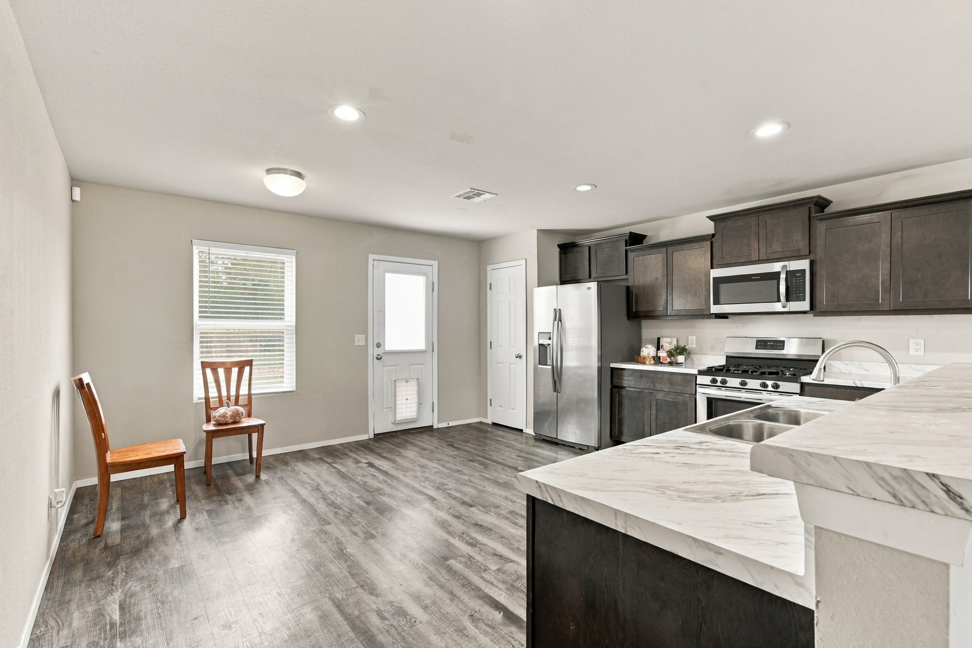 11380 S 240th East Avenue Broken Arrow OK 74014