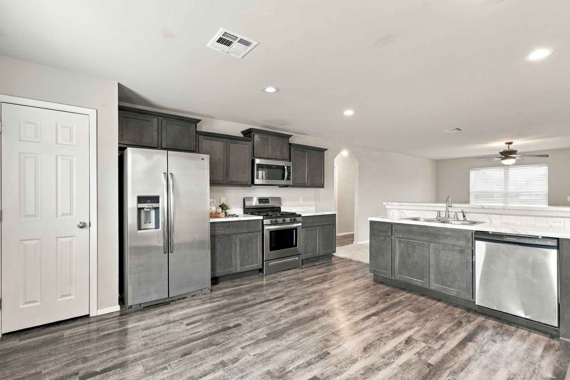 11380 S 240th East Avenue Broken Arrow OK 74014