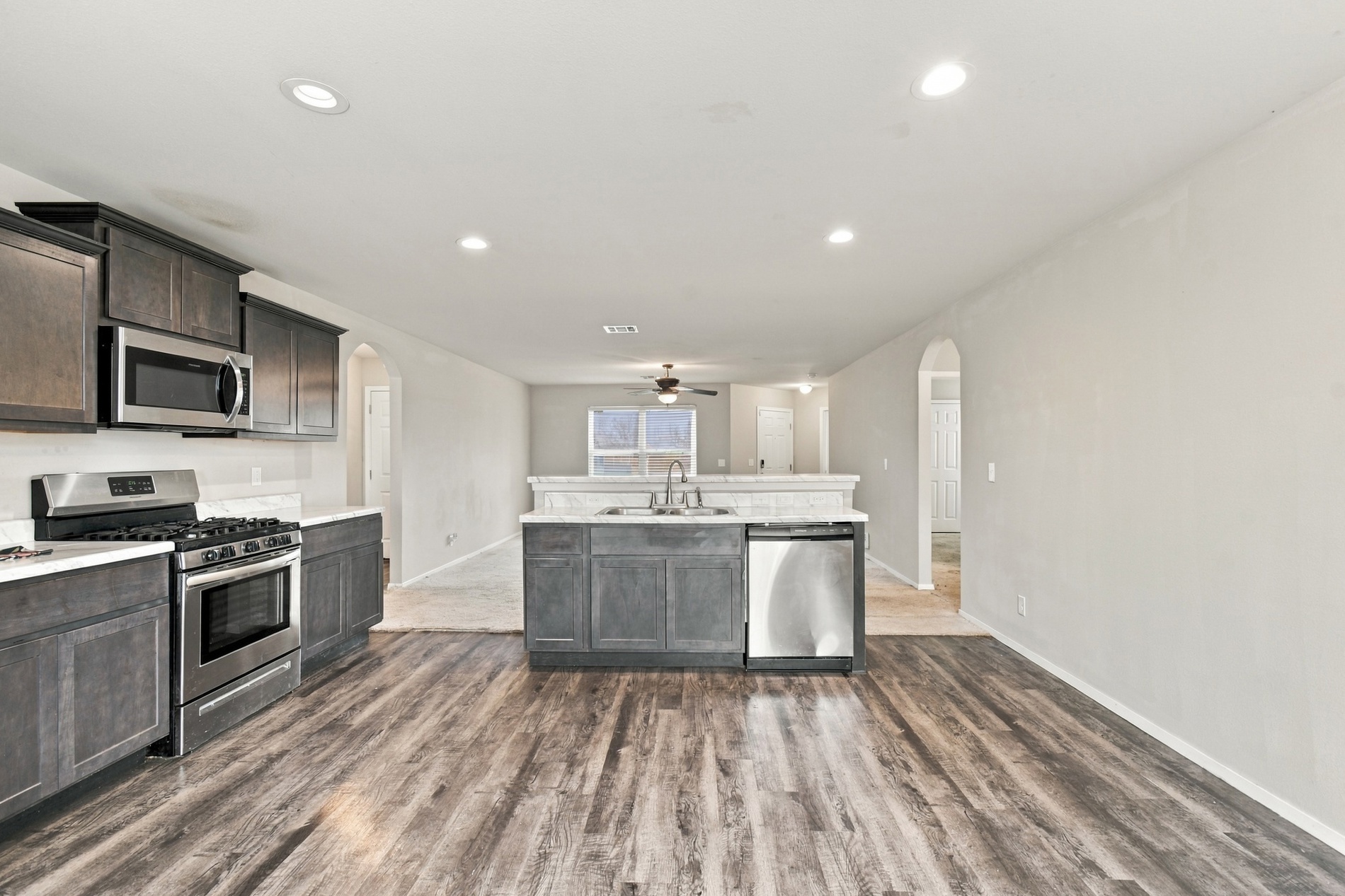 11380 S 240th East Avenue Broken Arrow OK 74014