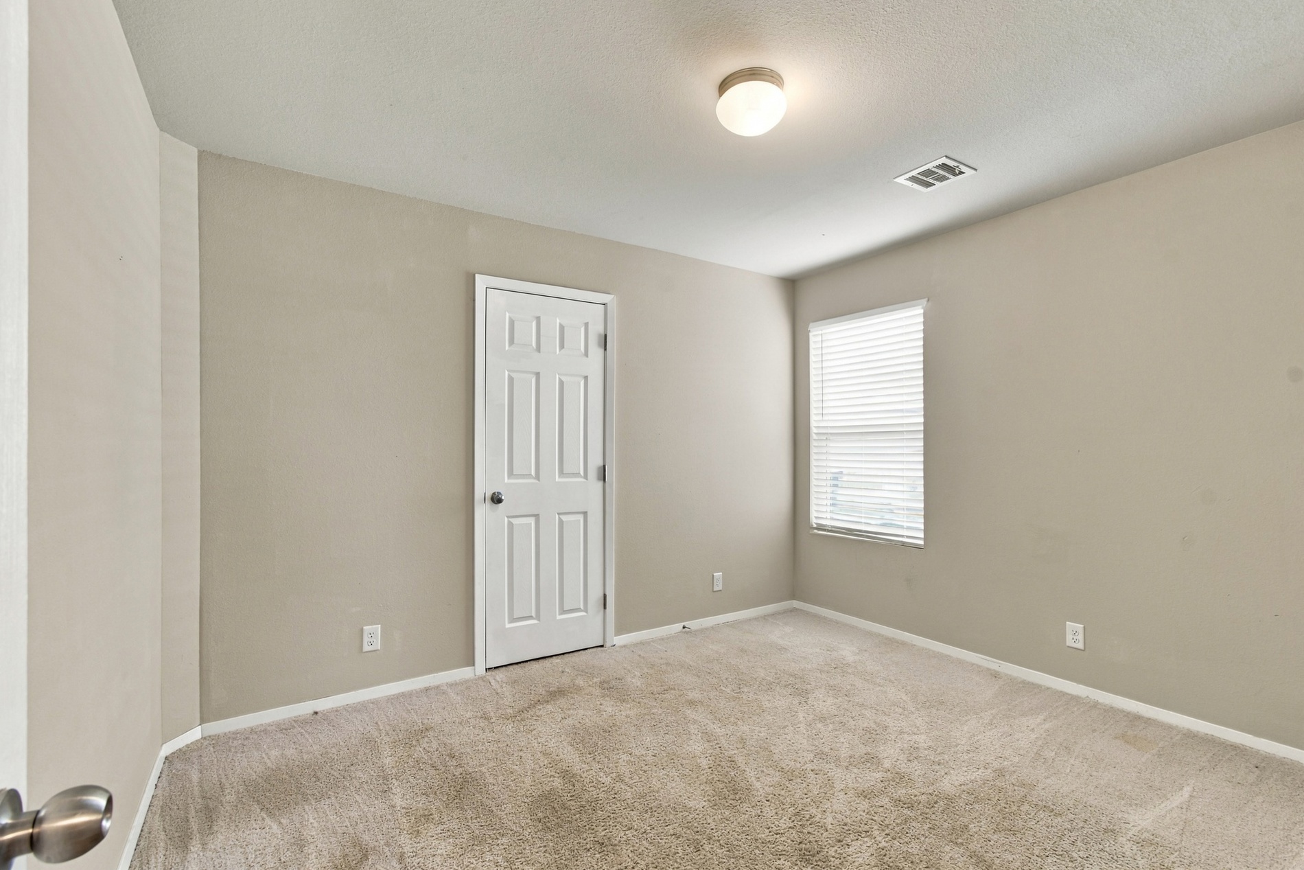 11380 S 240th East Avenue Broken Arrow OK 74014