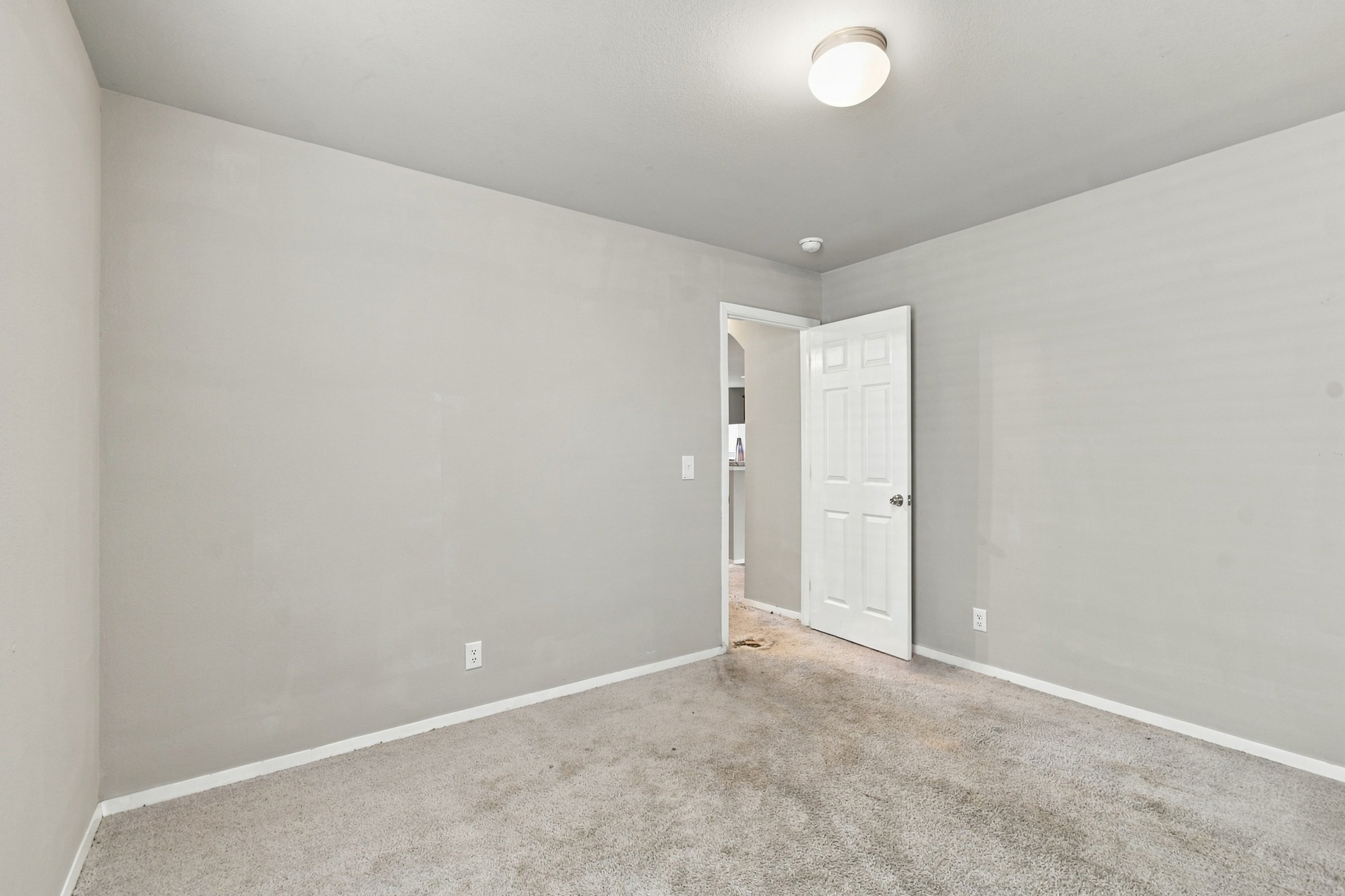 11380 S 240th East Avenue Broken Arrow OK 74014