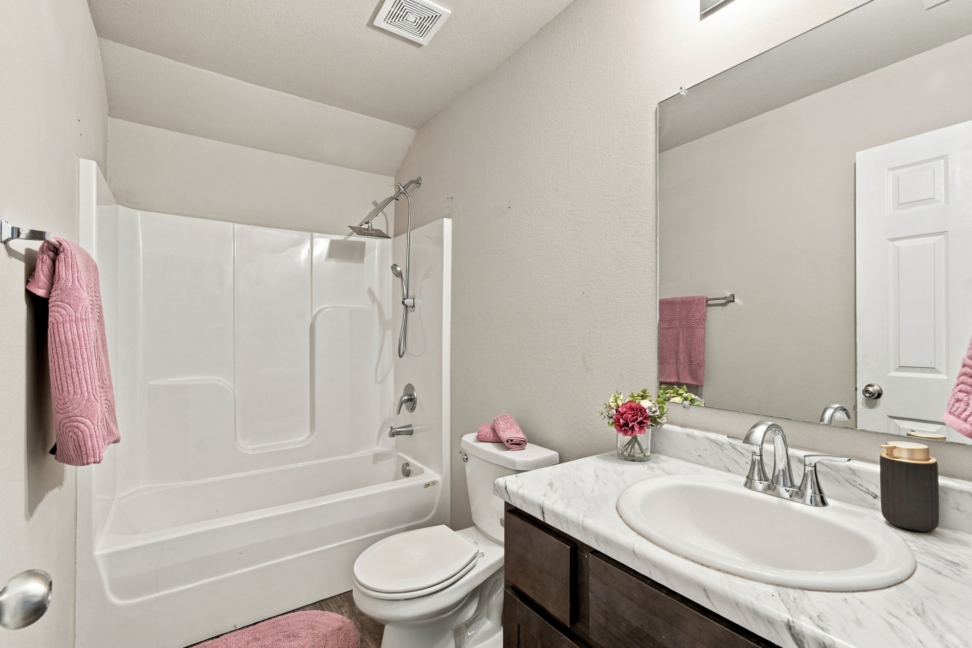 11380 S 240th East Avenue Broken Arrow OK 74014
