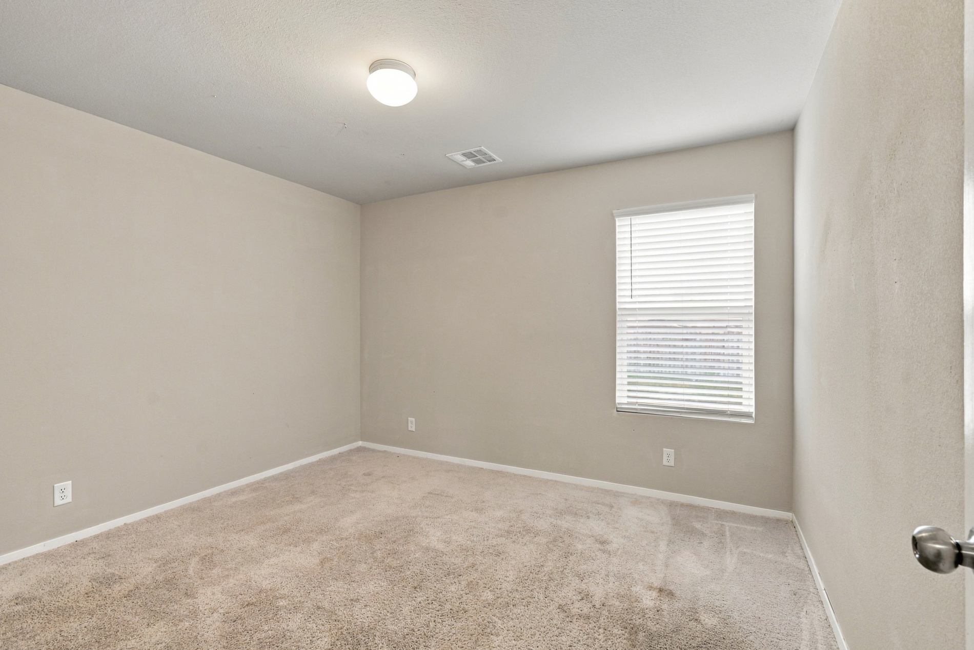 11380 S 240th East Avenue Broken Arrow OK 74014