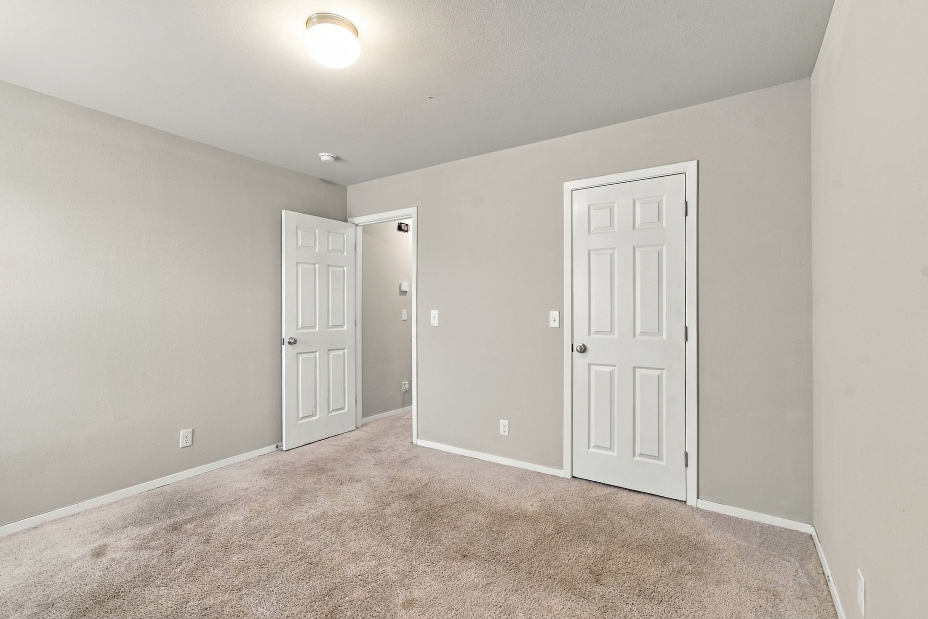 11380 S 240th East Avenue Broken Arrow OK 74014