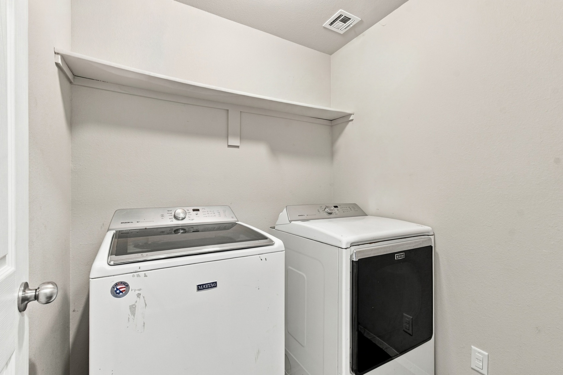 11380 S 240th East Avenue Broken Arrow OK 74014