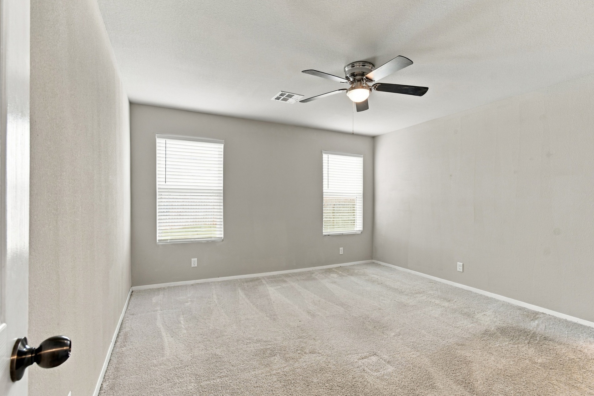 11380 S 240th East Avenue Broken Arrow OK 74014