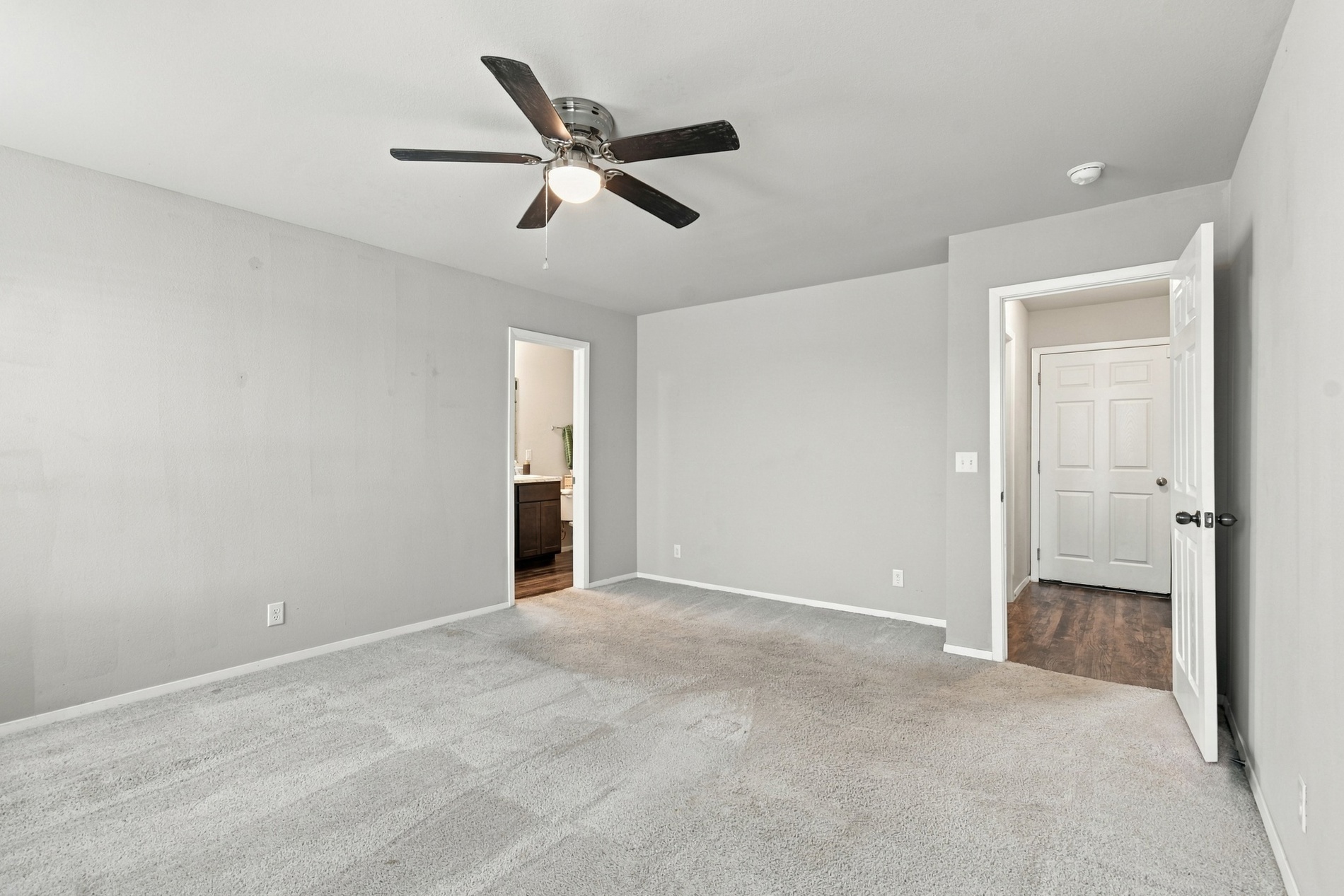11380 S 240th East Avenue Broken Arrow OK 74014