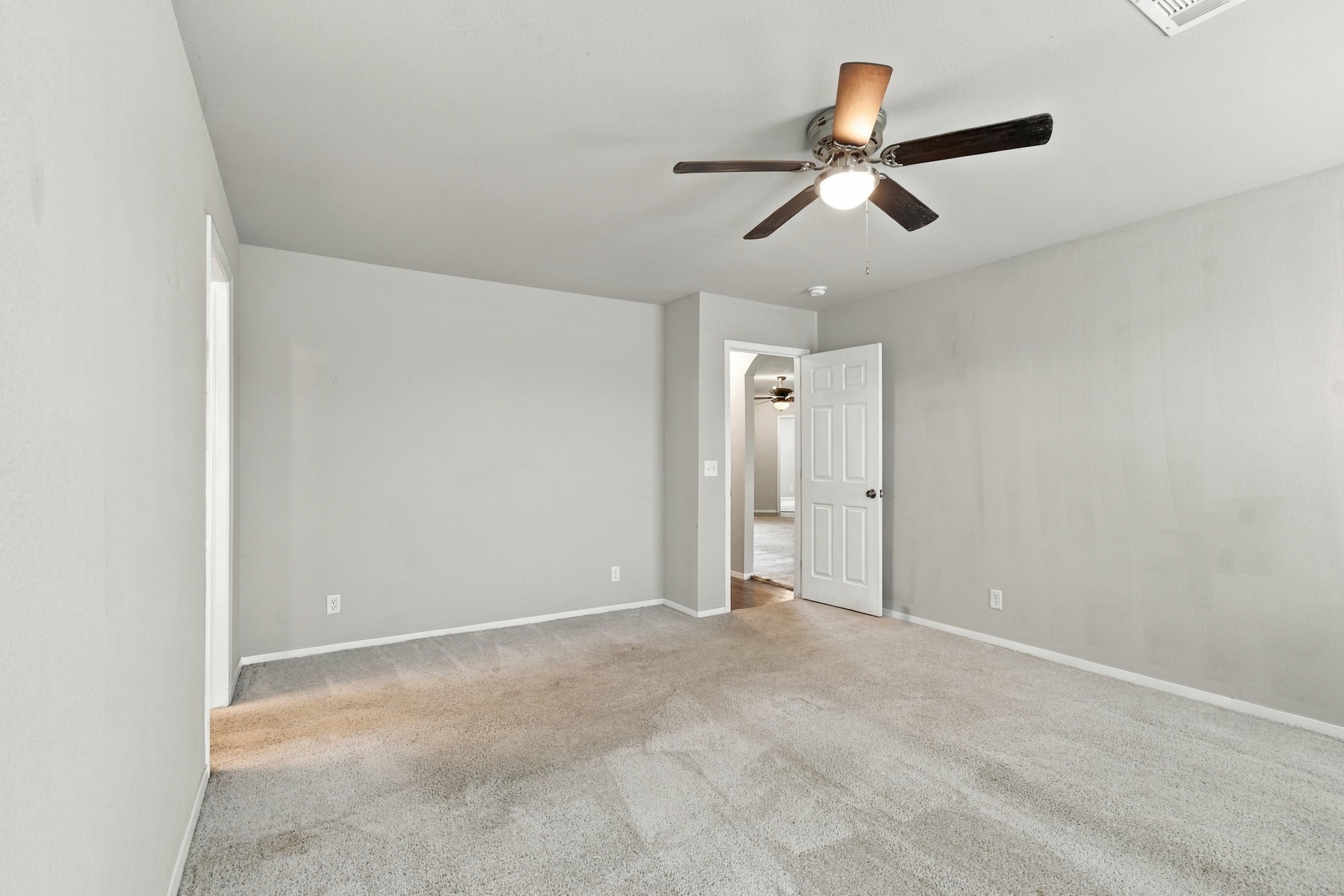 11380 S 240th East Avenue Broken Arrow OK 74014