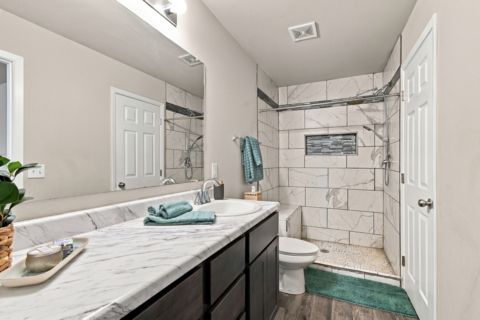 11380 S 240th East Avenue Broken Arrow OK 74014