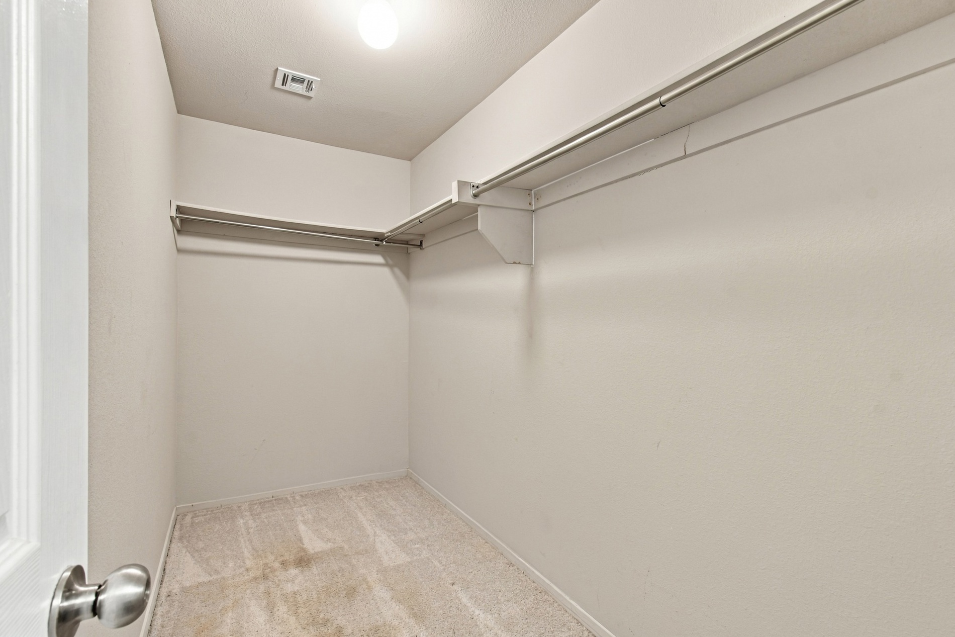 11380 S 240th East Avenue Broken Arrow OK 74014
