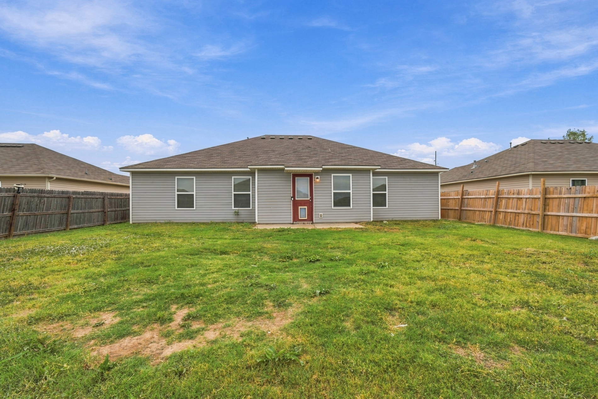 11380 S 240th East Avenue Broken Arrow OK 74014