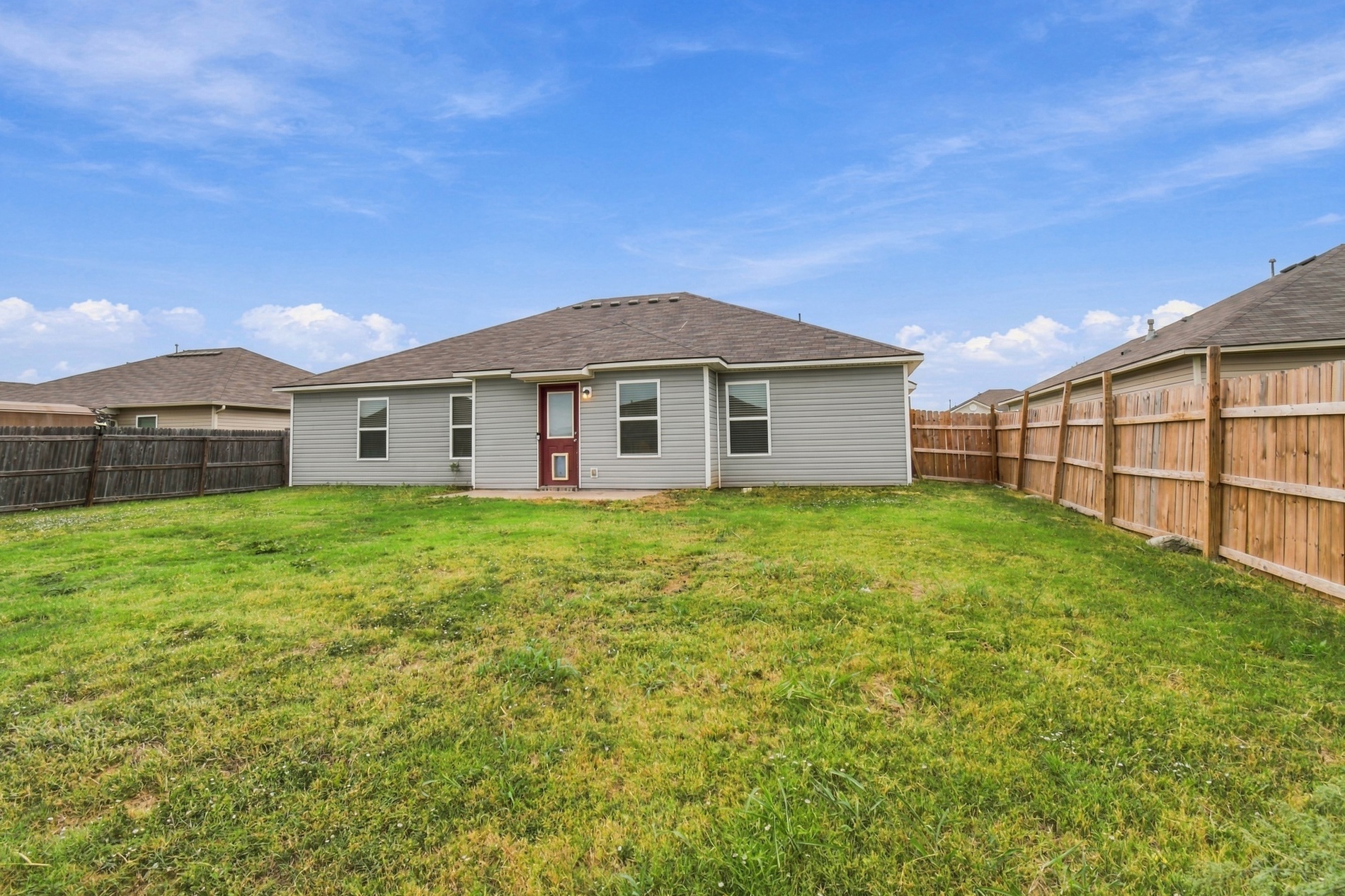 11380 S 240th East Avenue Broken Arrow OK 74014