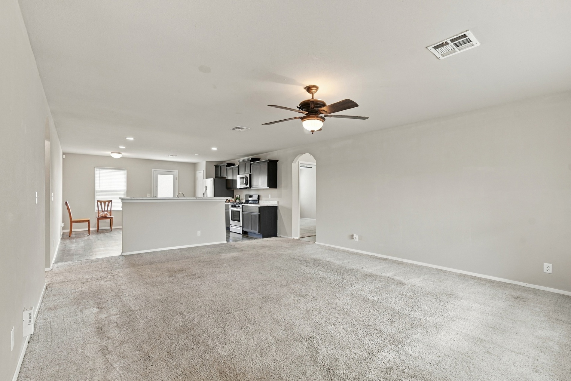 11380 S 240th East Avenue Broken Arrow OK 74014