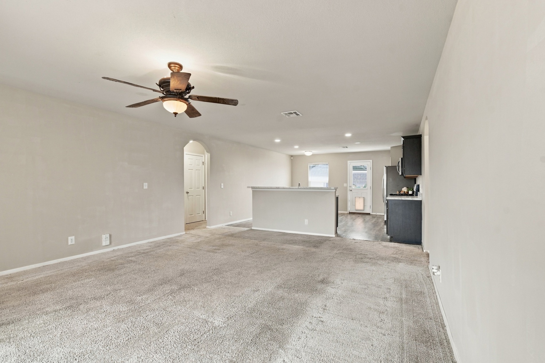 11380 S 240th East Avenue Broken Arrow OK 74014