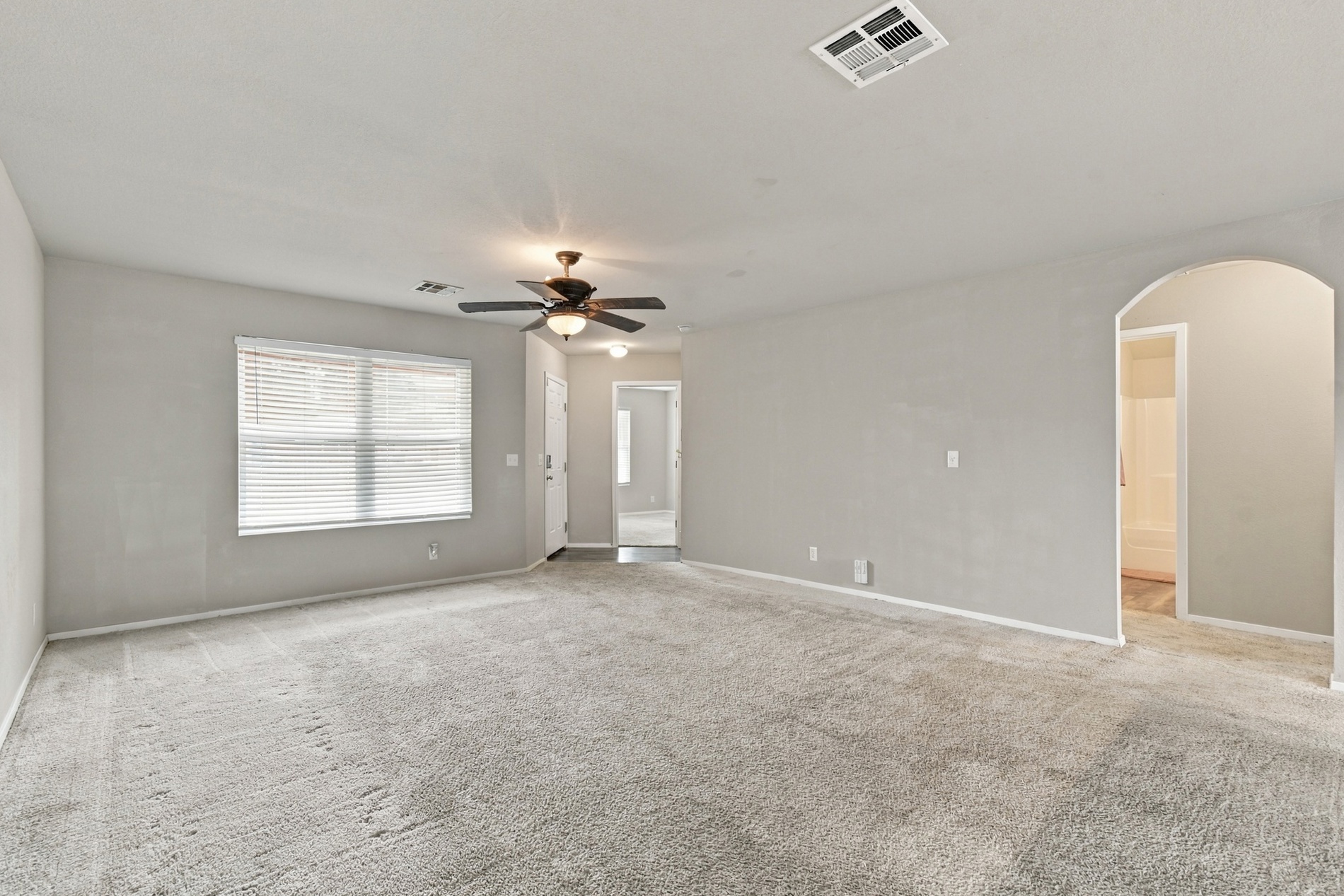 11380 S 240th East Avenue Broken Arrow OK 74014