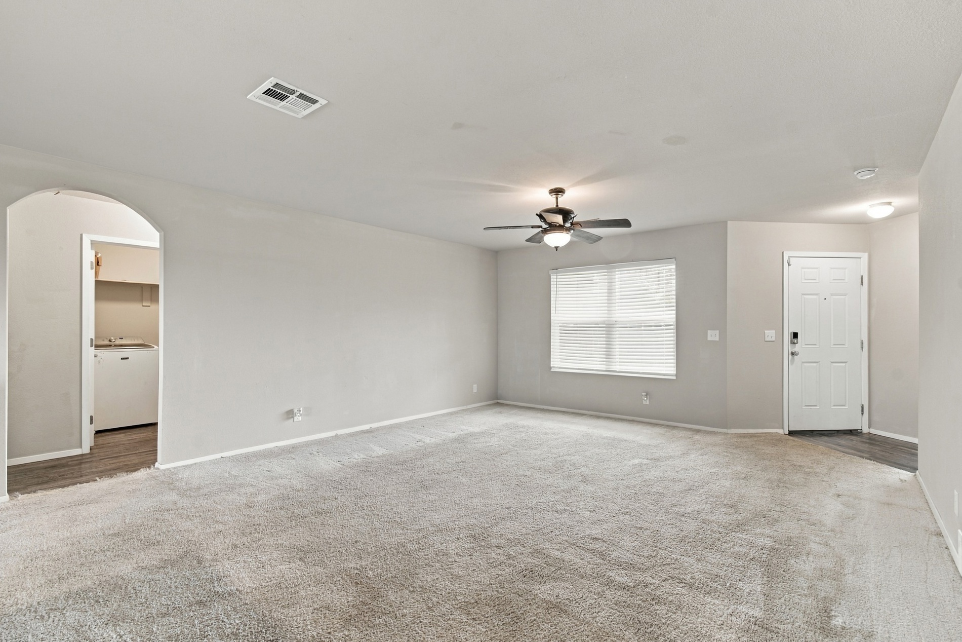 11380 S 240th East Avenue Broken Arrow OK 74014