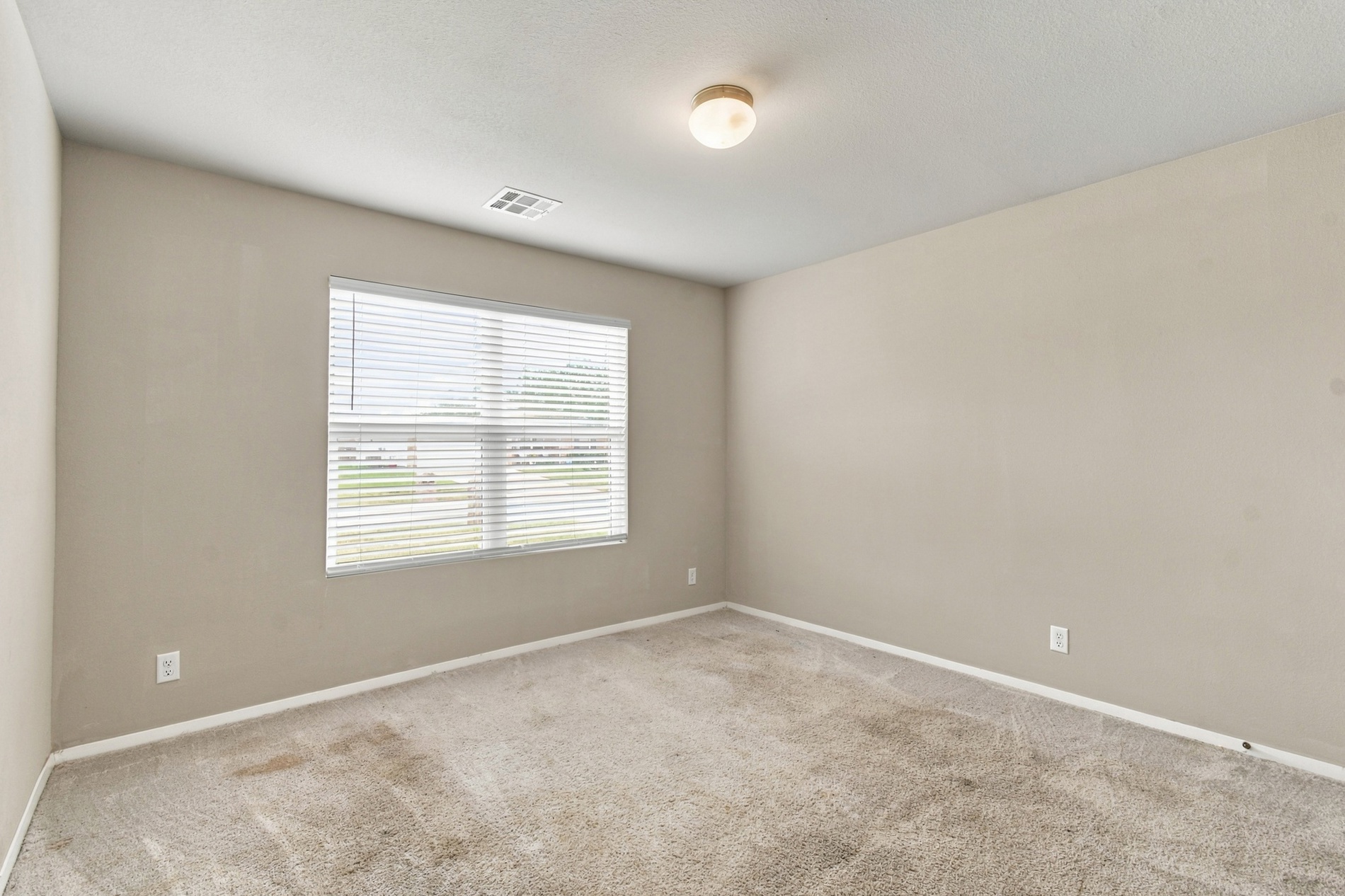 11380 S 240th East Avenue Broken Arrow OK 74014