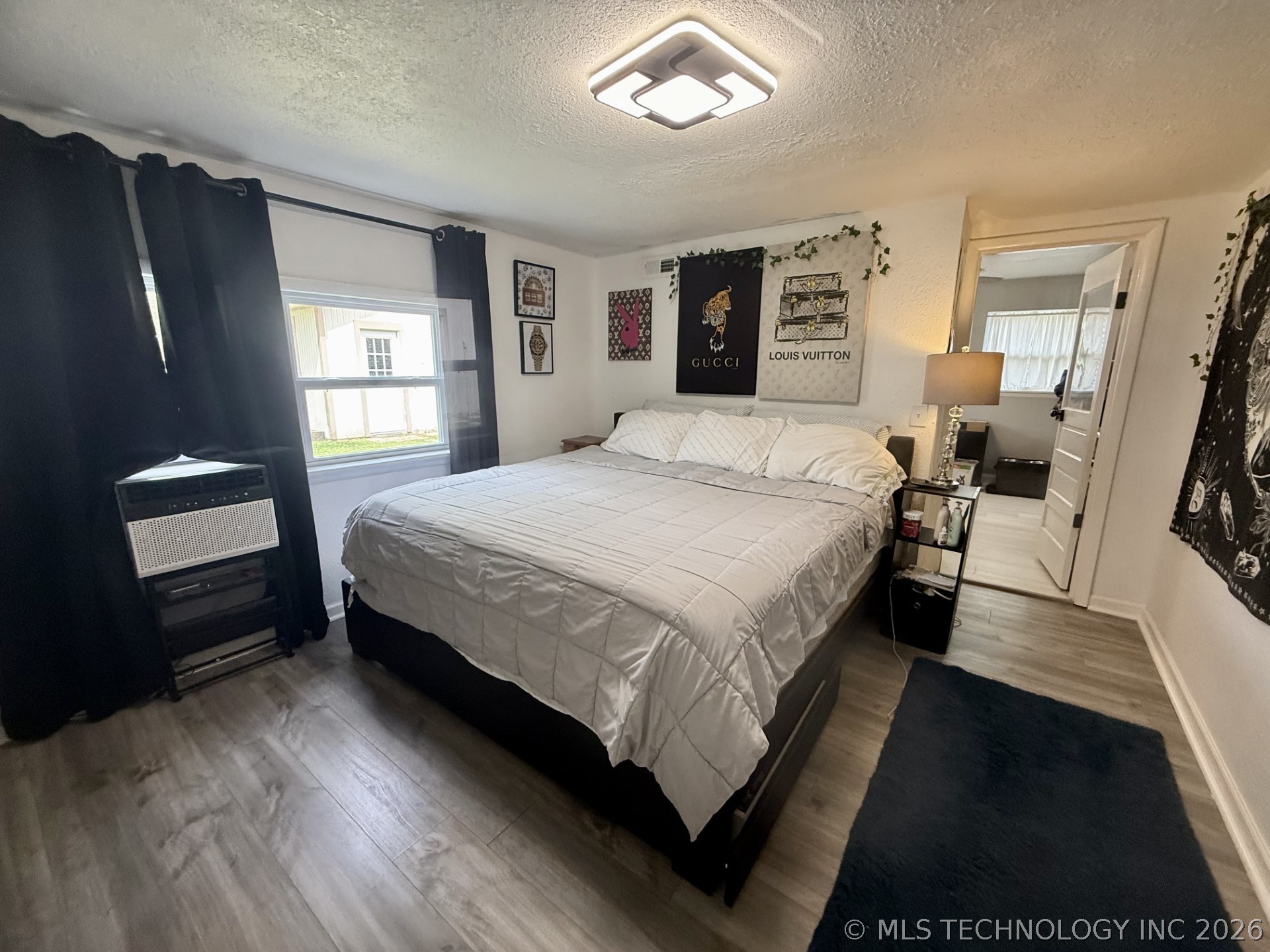 224 North Street Tahlequah OK 74464
