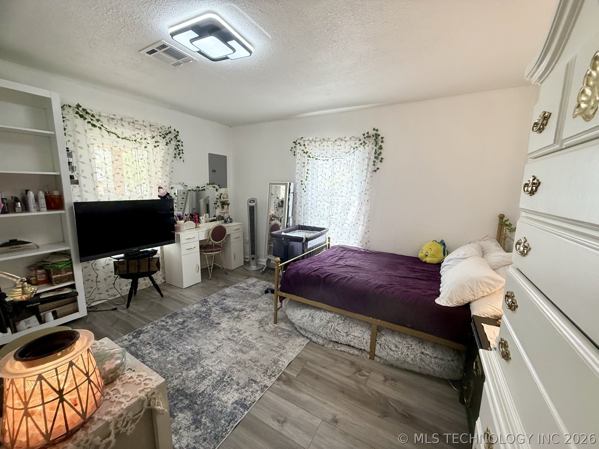 224 North Street Tahlequah OK 74464