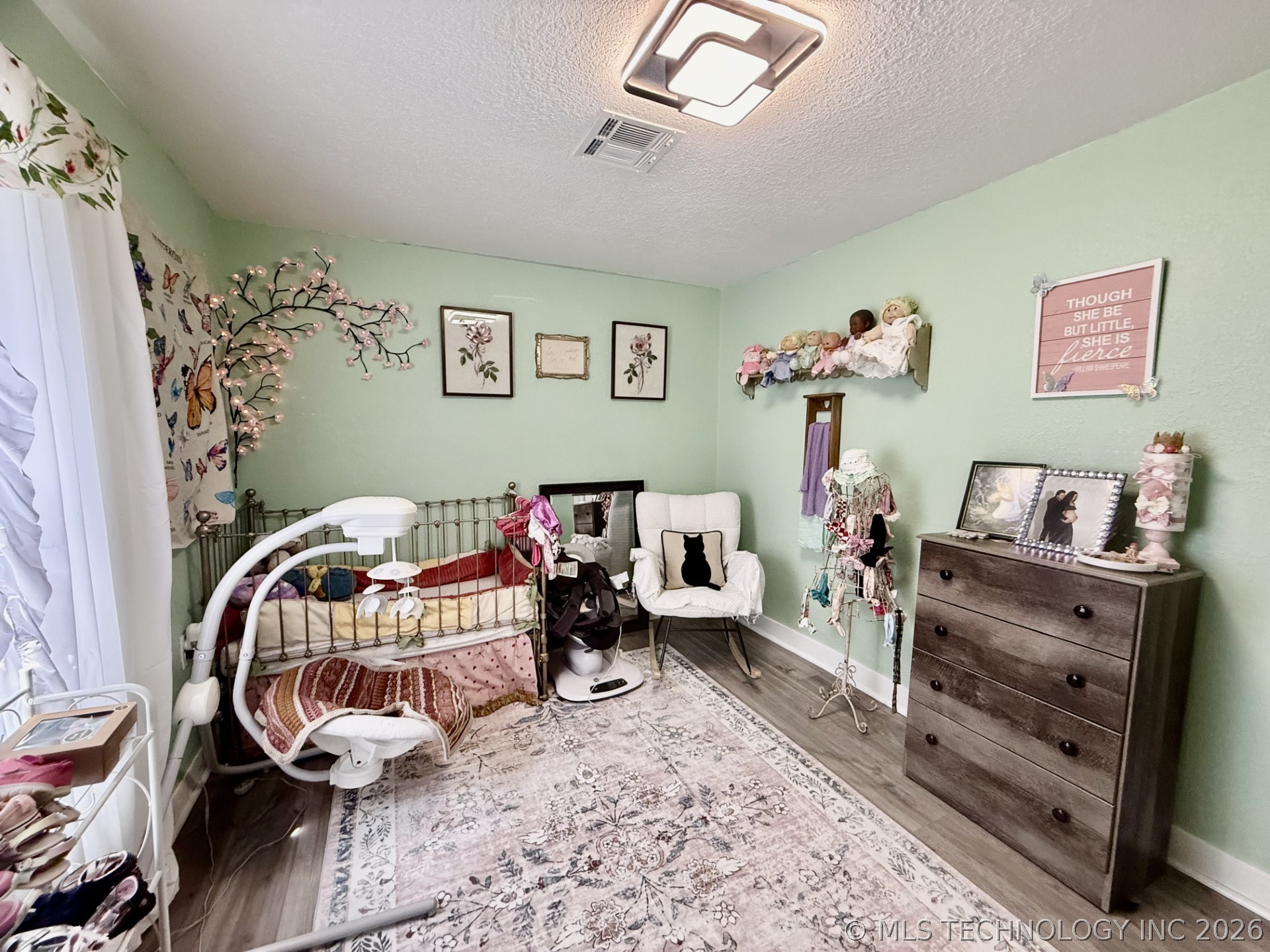 224 North Street Tahlequah OK 74464