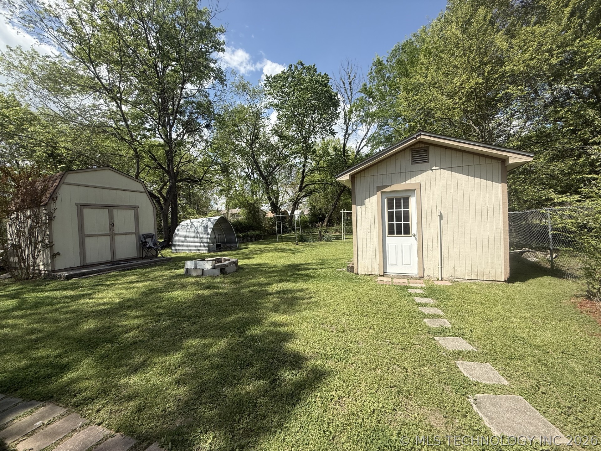224 North Street Tahlequah OK 74464