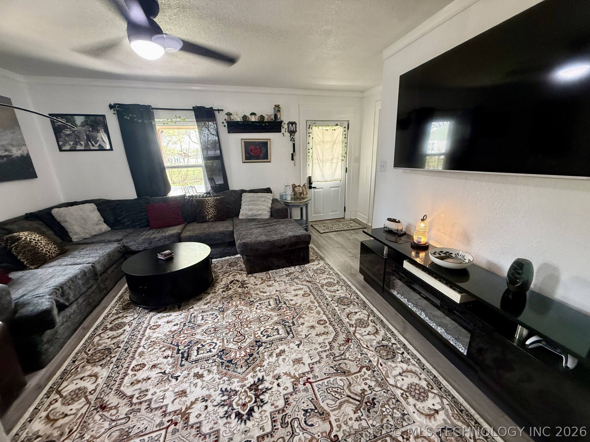 224 North Street Tahlequah OK 74464