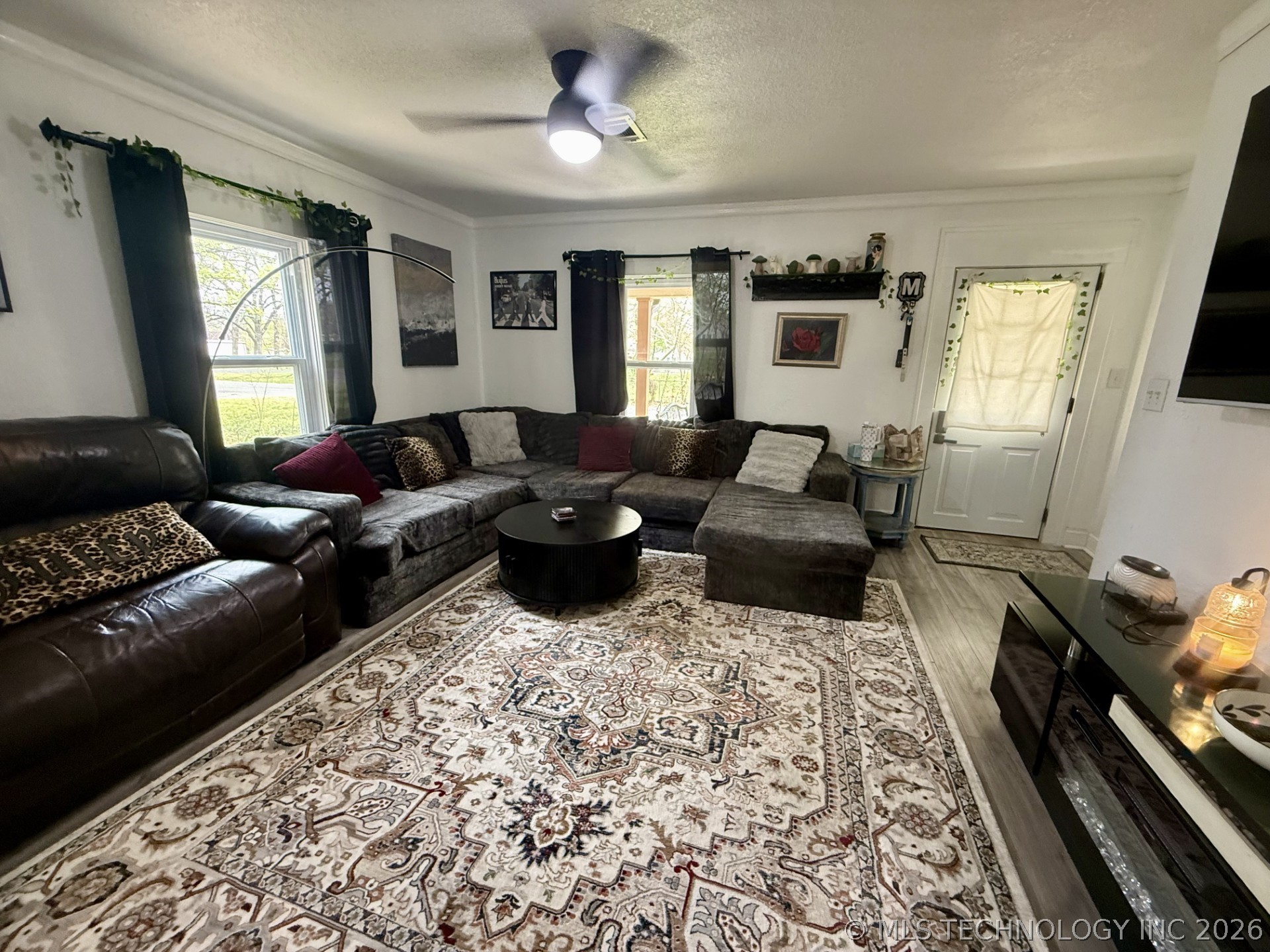 224 North Street Tahlequah OK 74464
