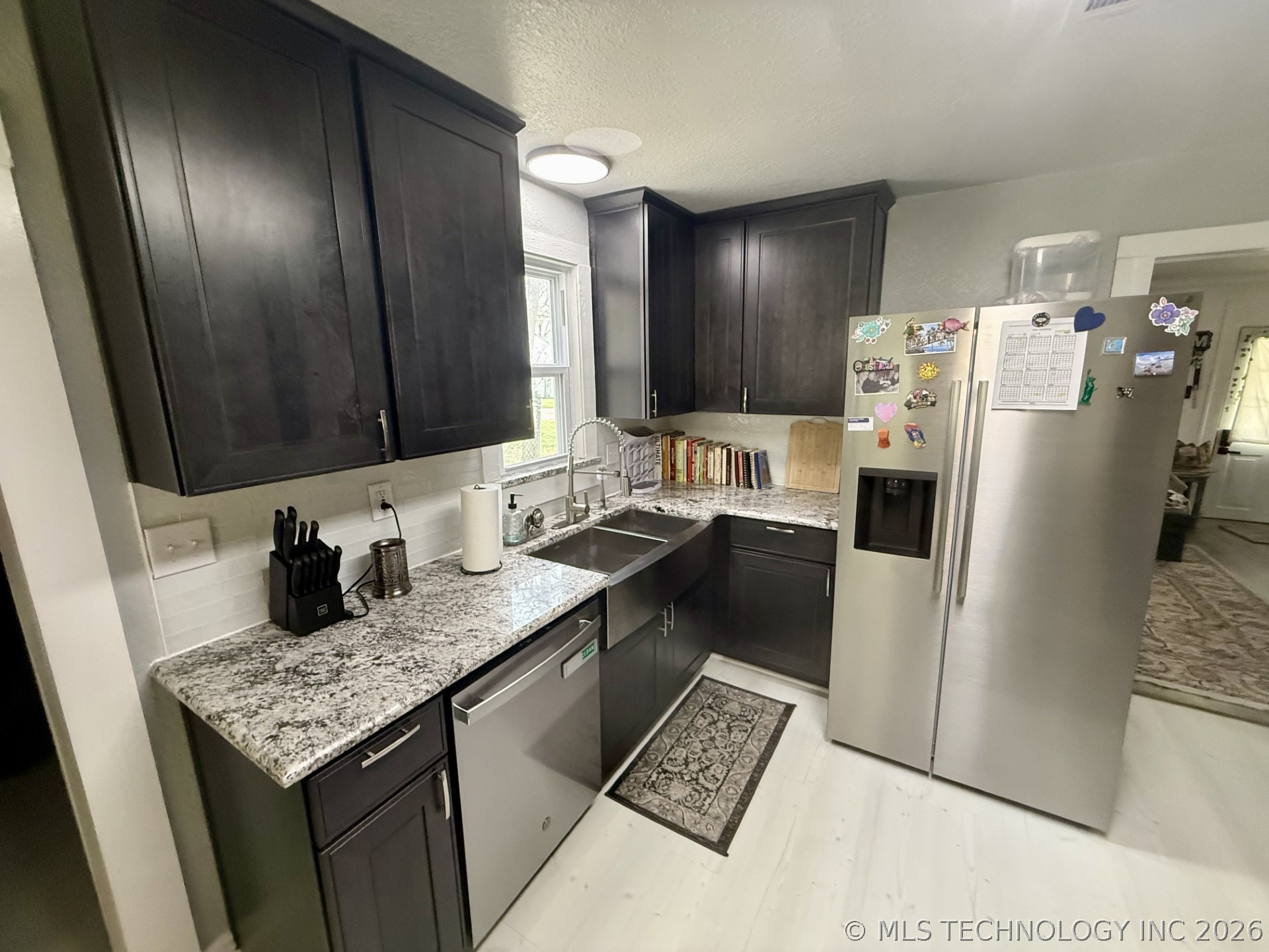 224 North Street Tahlequah OK 74464