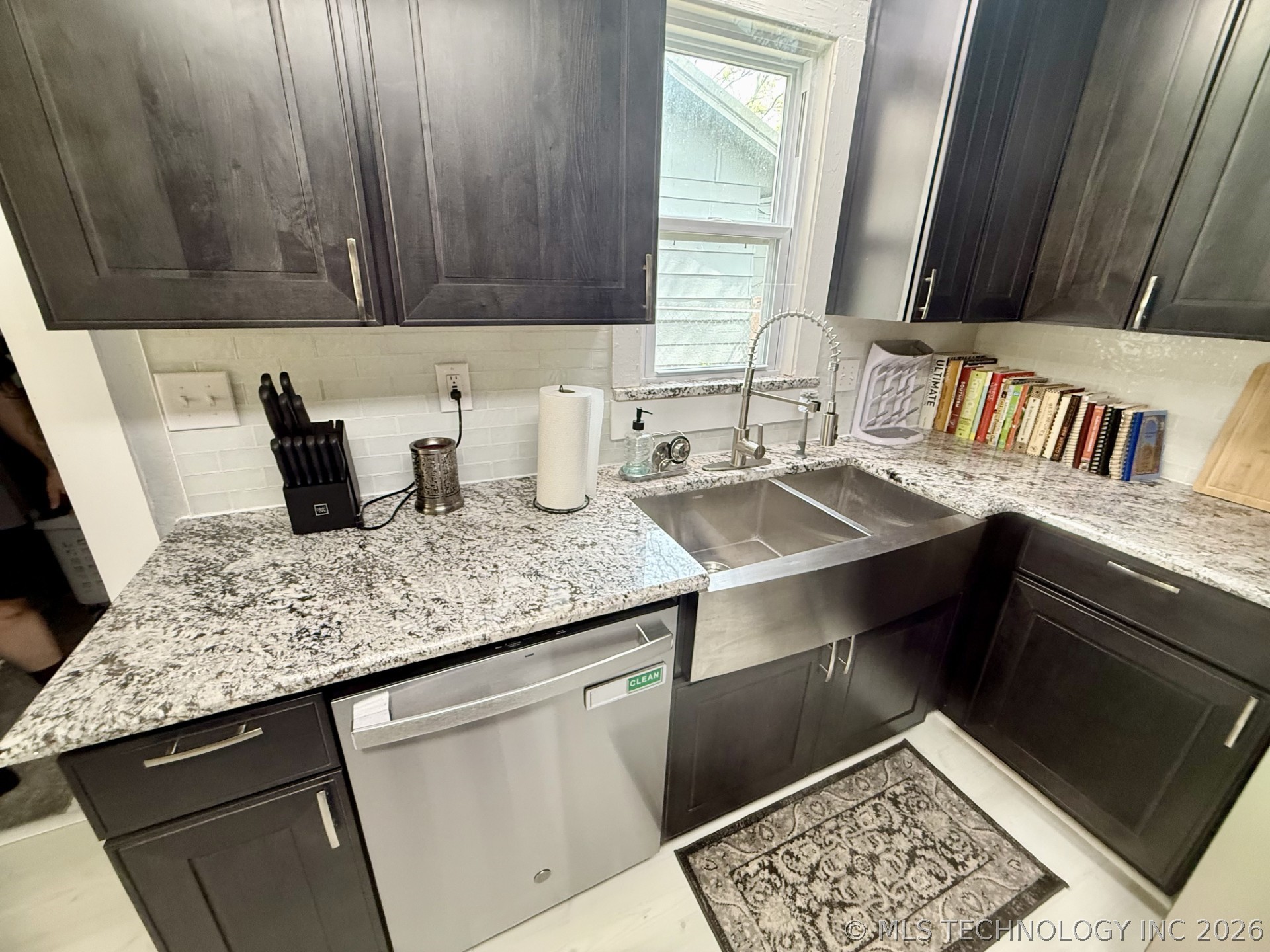 224 North Street Tahlequah OK 74464