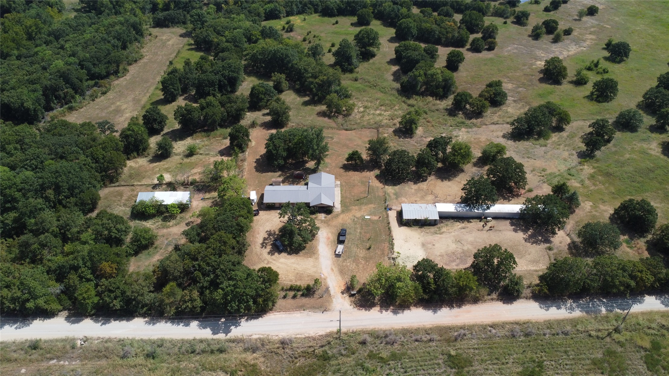 359191 E 970 Road Paden OK 74860