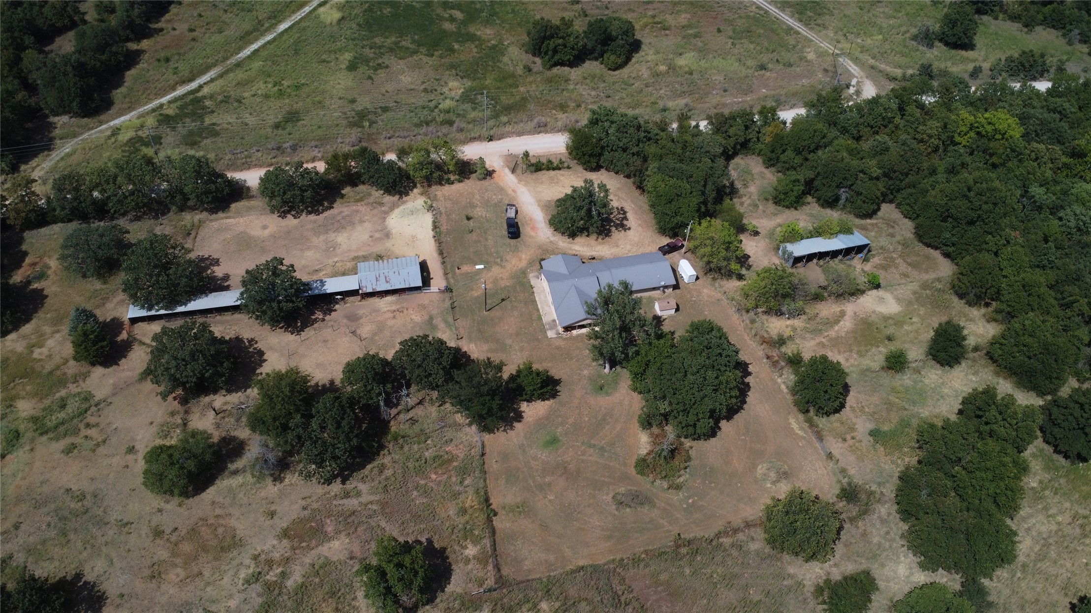 359191 E 970 Road Paden OK 74860