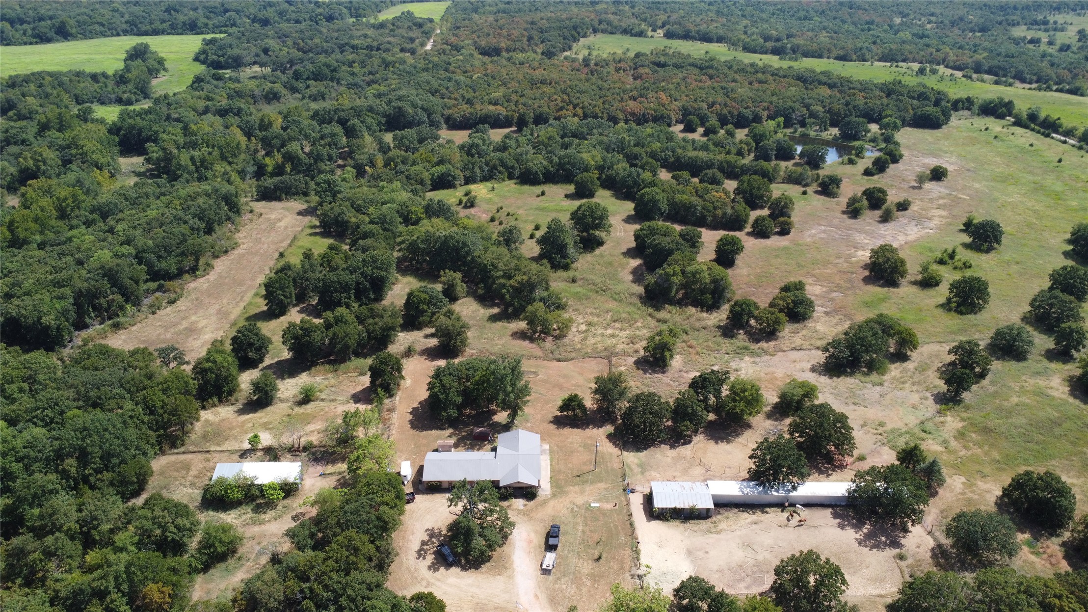 359191 E 970 Road Paden OK 74860