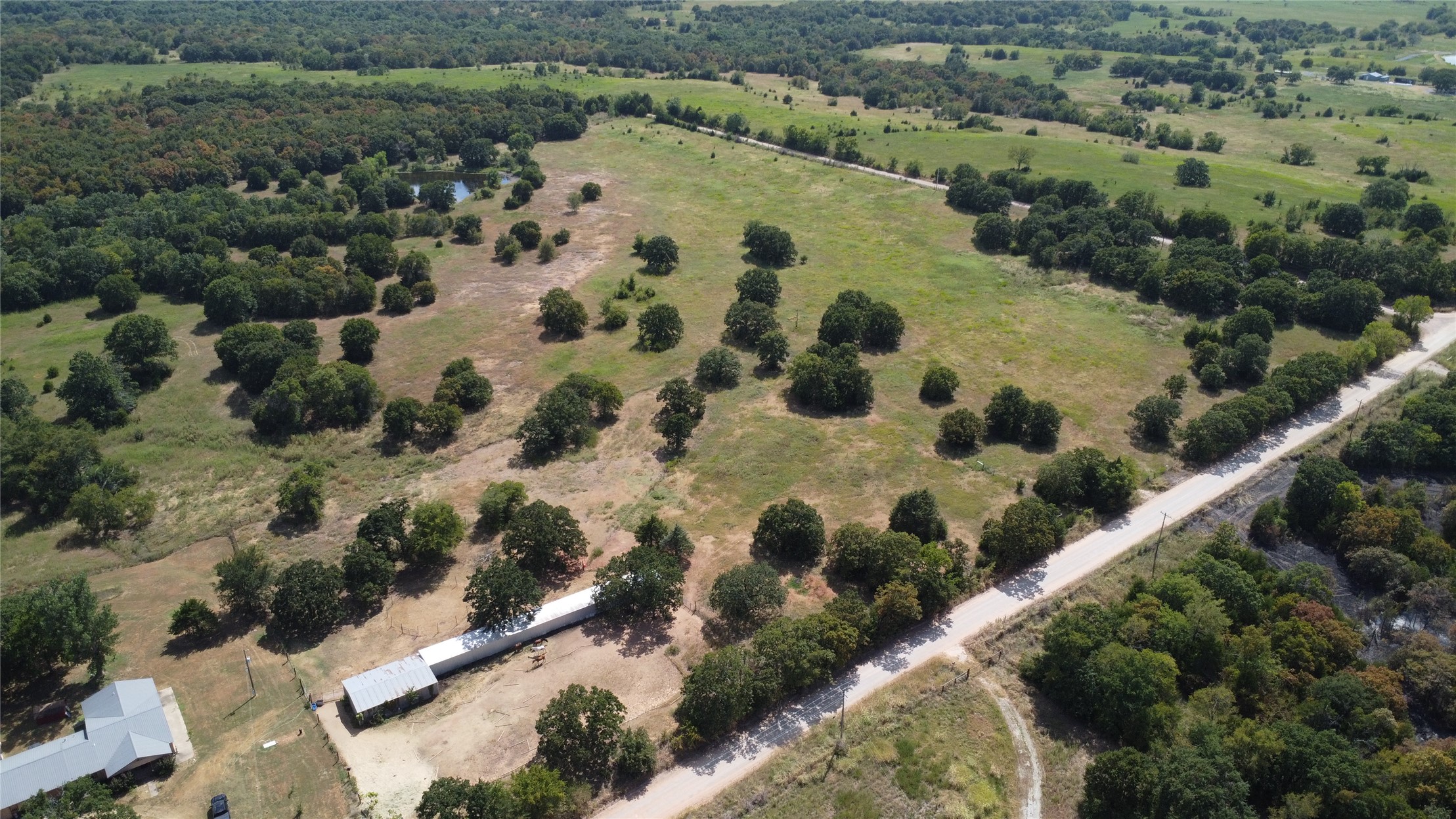 359191 E 970 Road Paden OK 74860