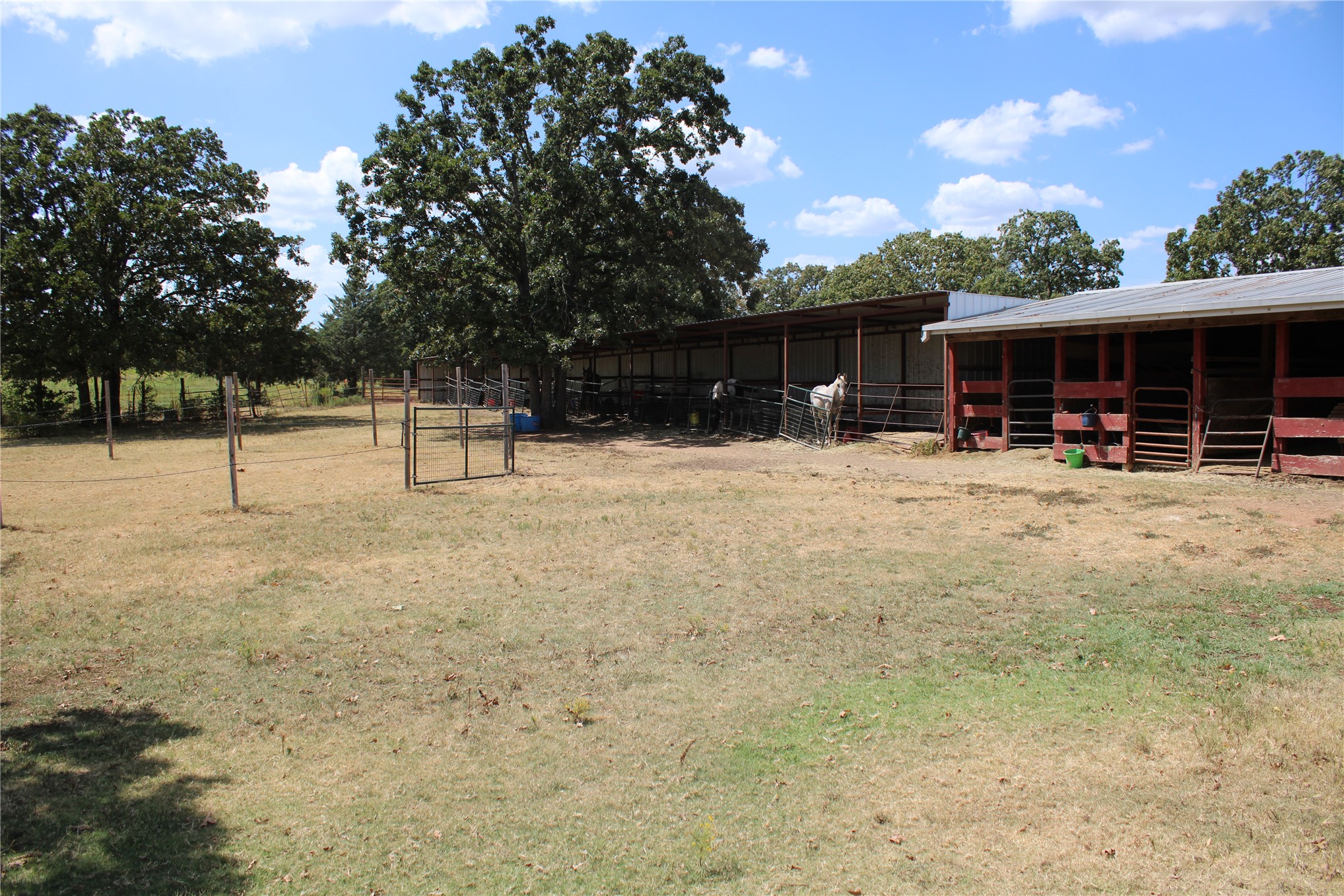 359191 E 970 Road Paden OK 74860