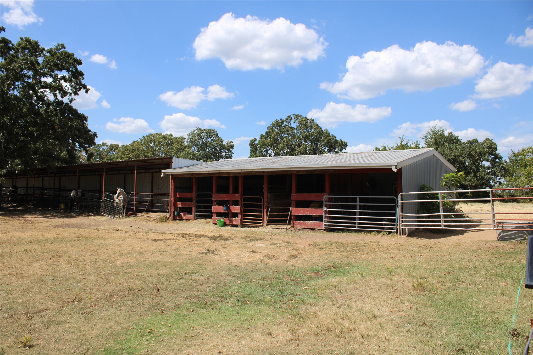 359191 E 970 Road Paden OK 74860