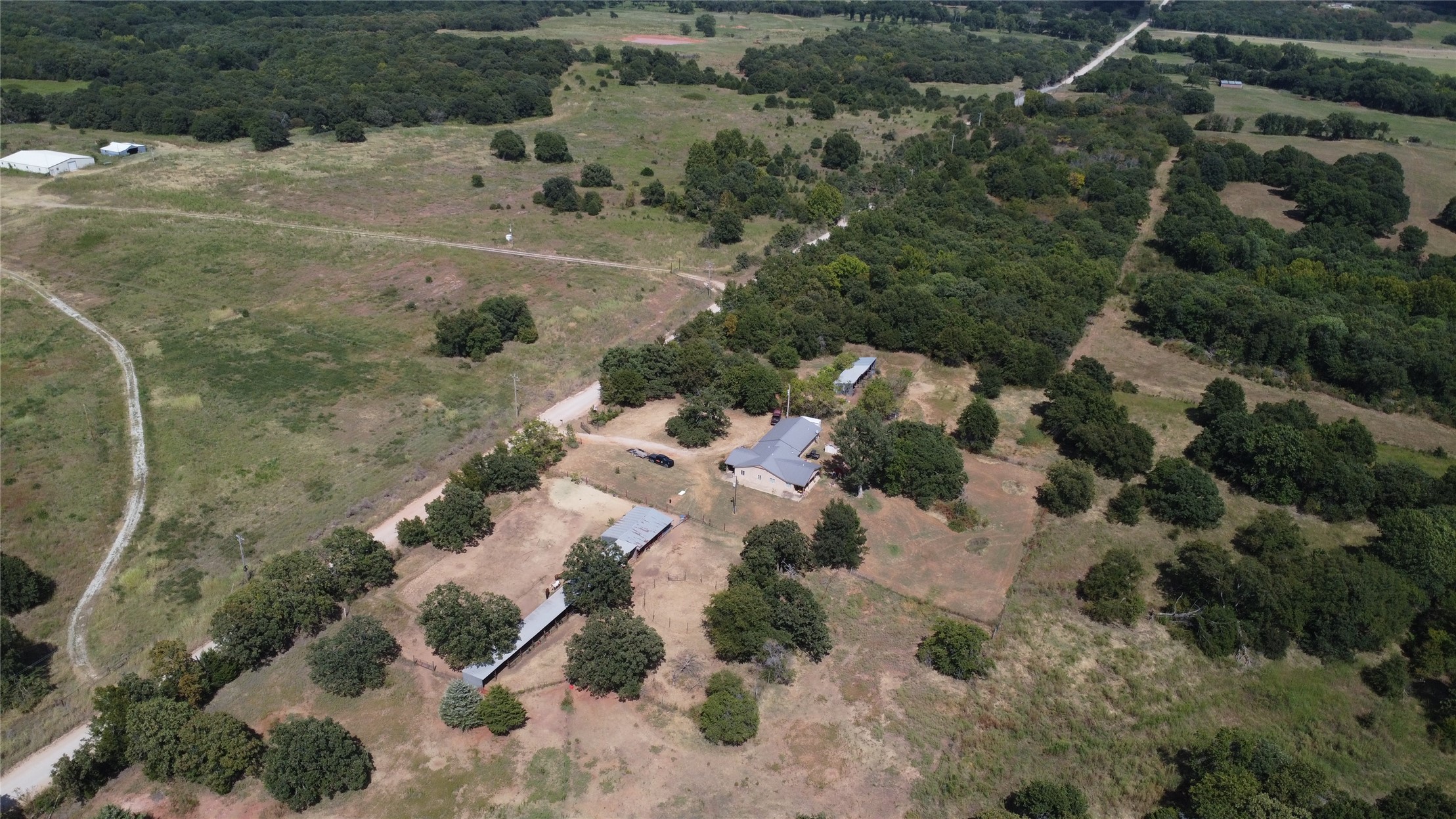 359191 E 970 Road Paden OK 74860