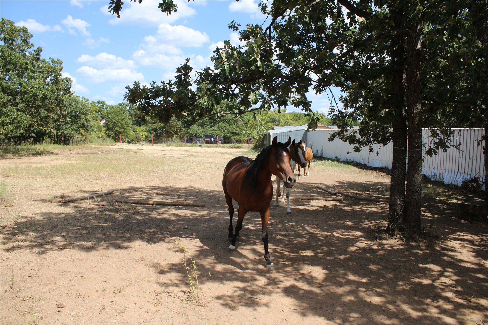 359191 E 970 Road Paden OK 74860