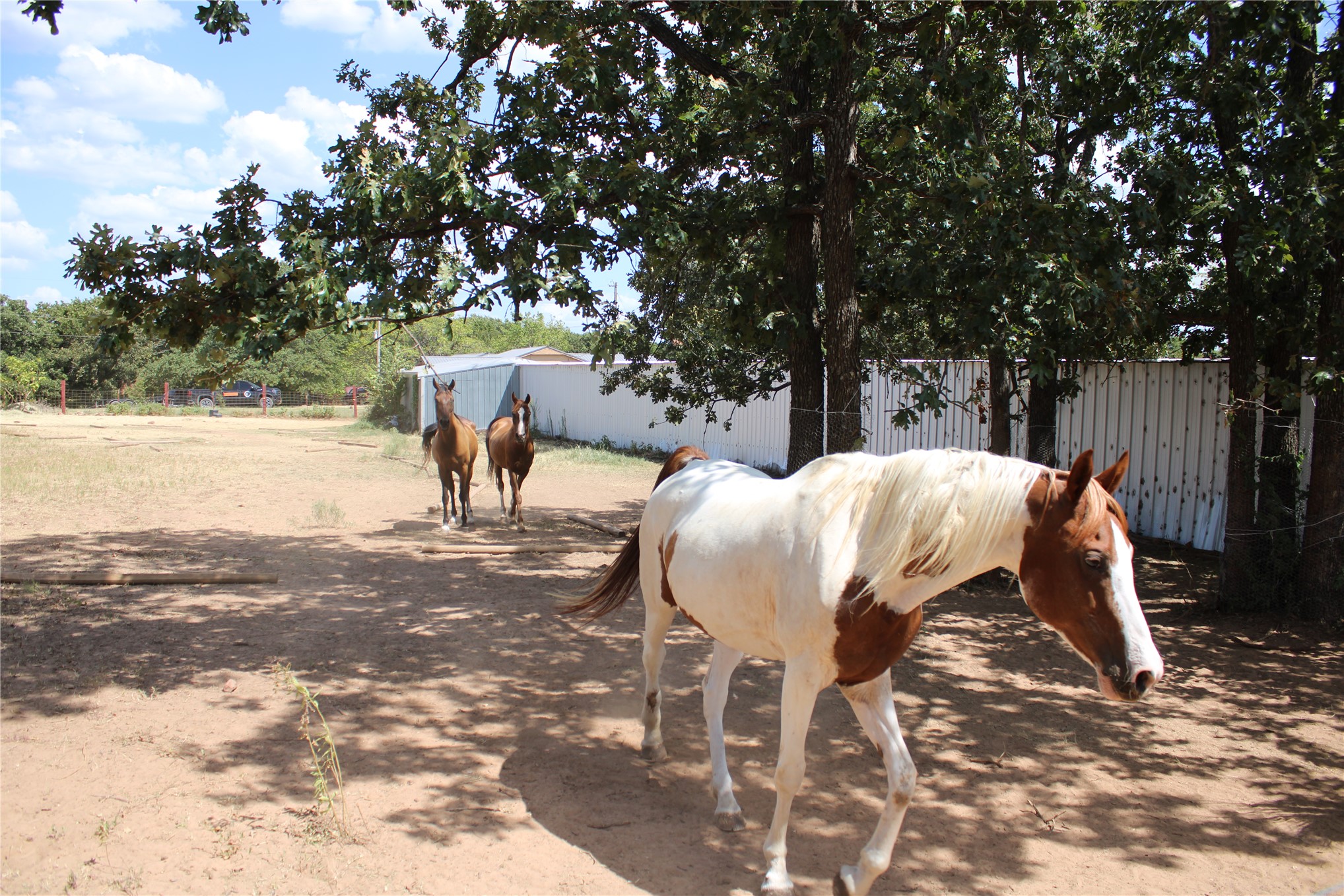 359191 E 970 Road Paden OK 74860