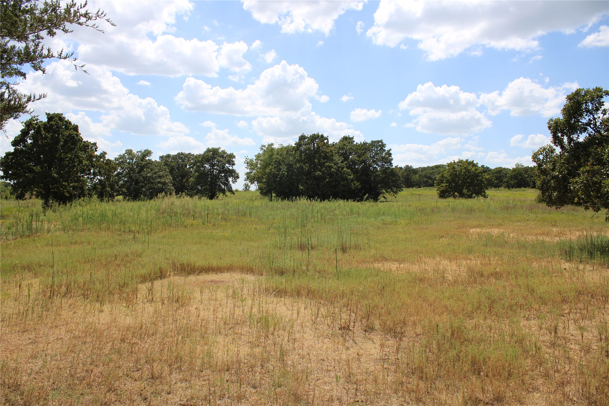 359191 E 970 Road Paden OK 74860
