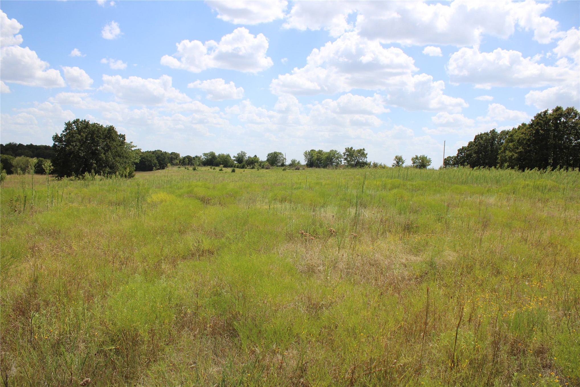 359191 E 970 Road Paden OK 74860