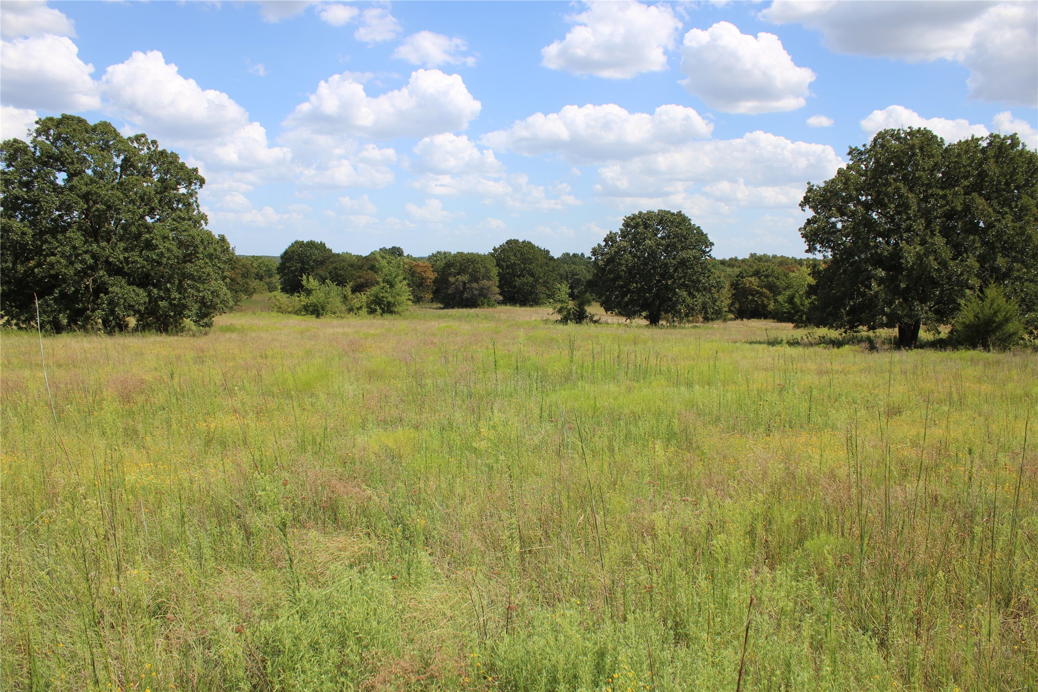 359191 E 970 Road Paden OK 74860